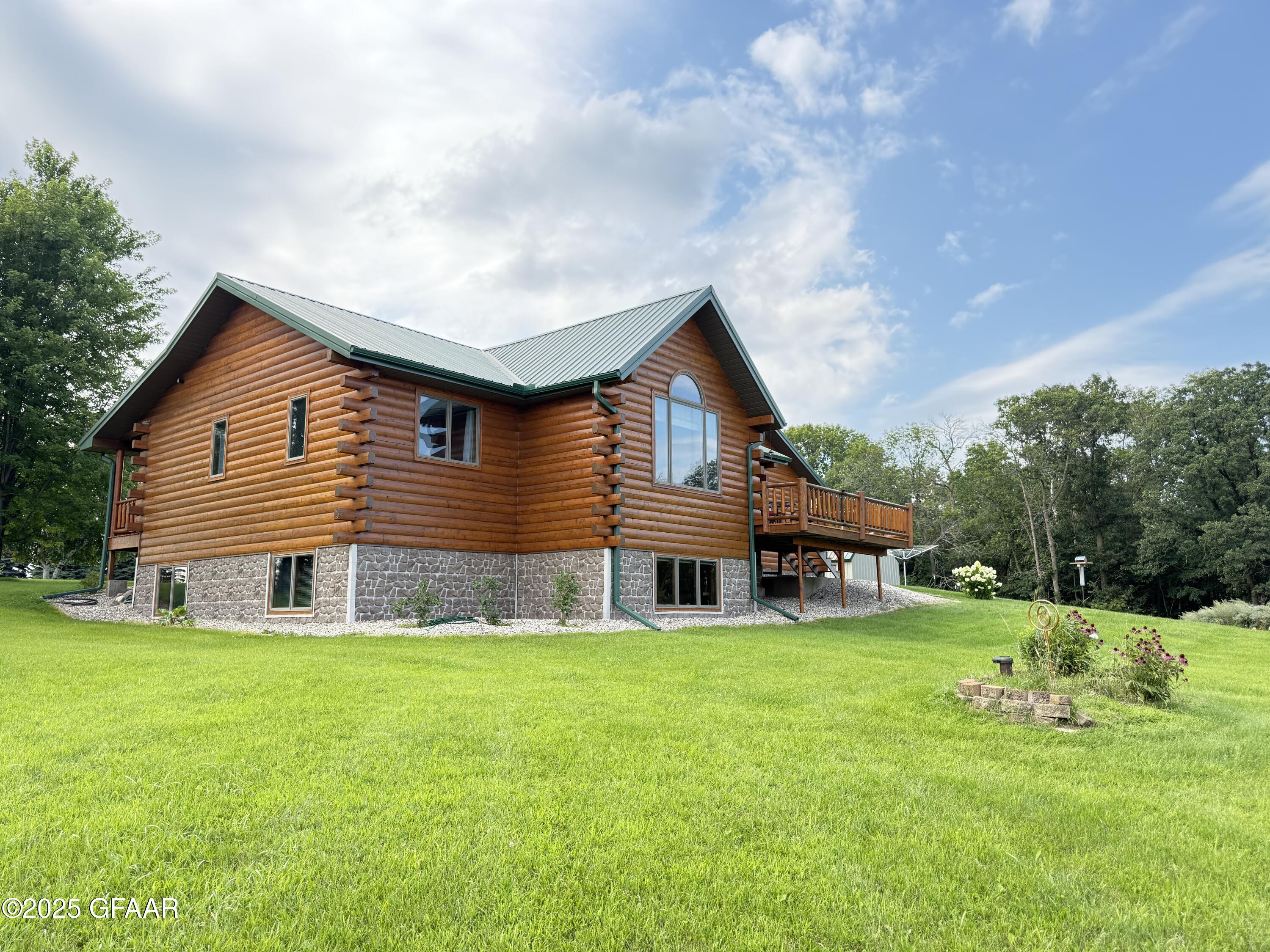 main property photo 51