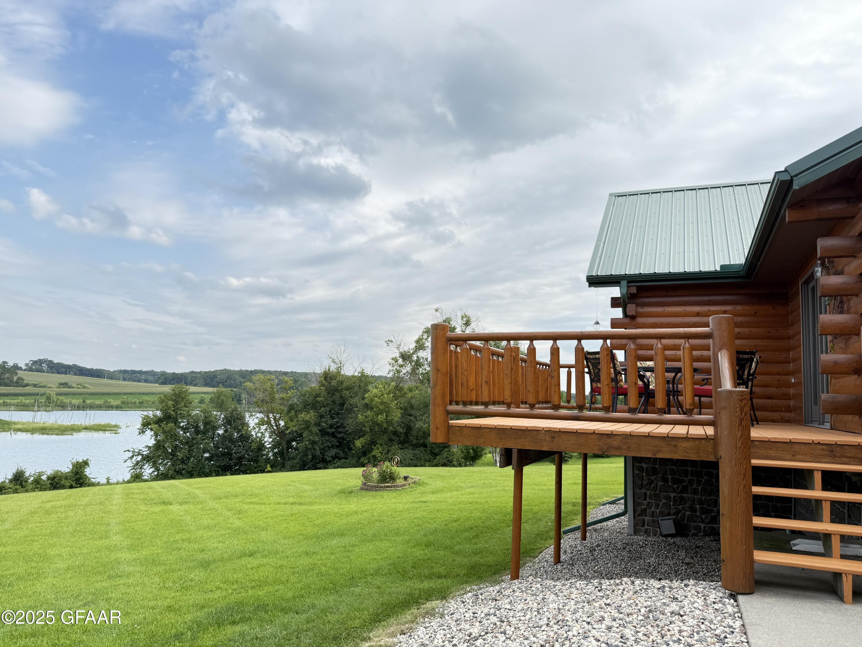 main property photo 53