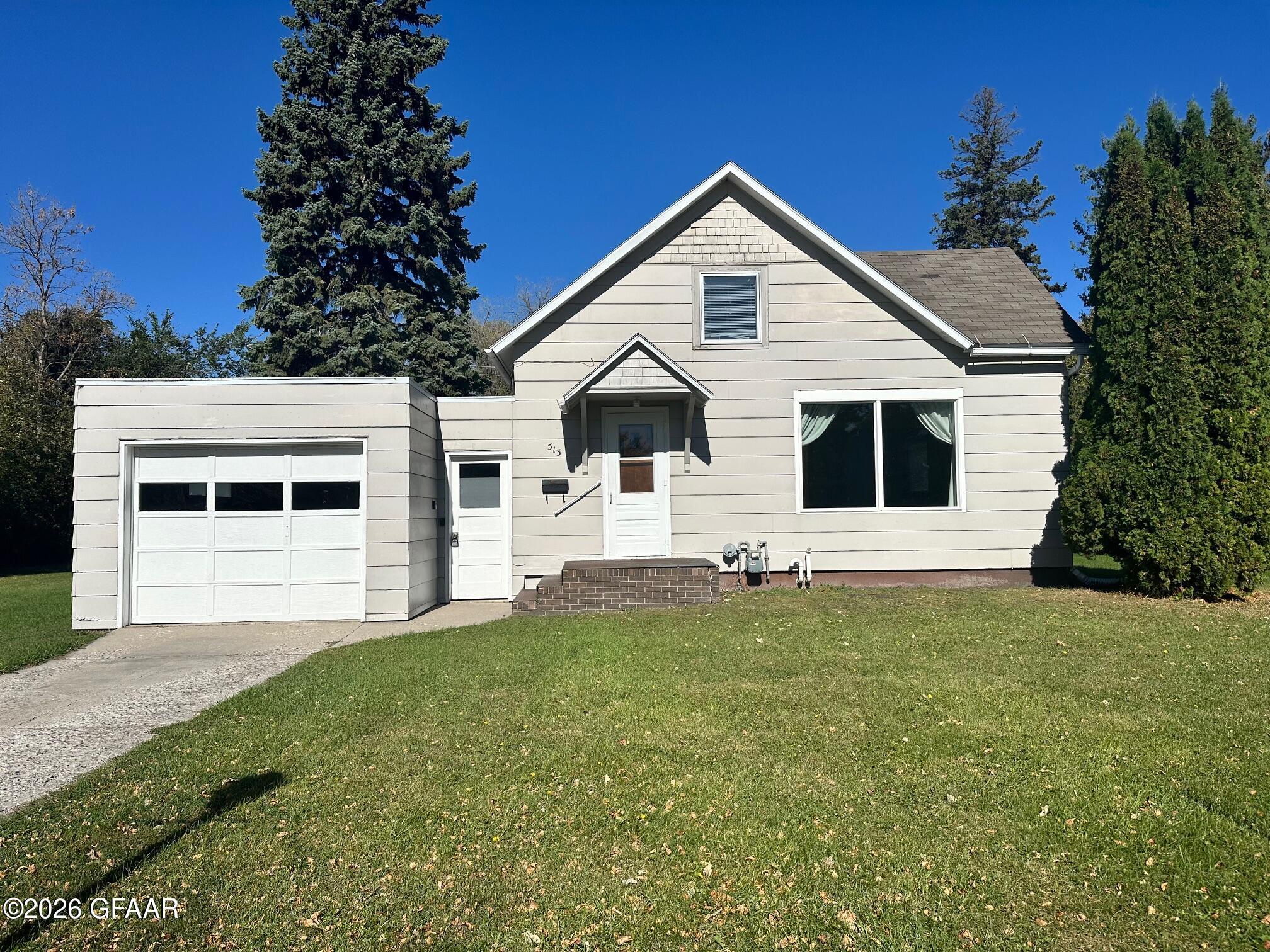 property viewer photo 1