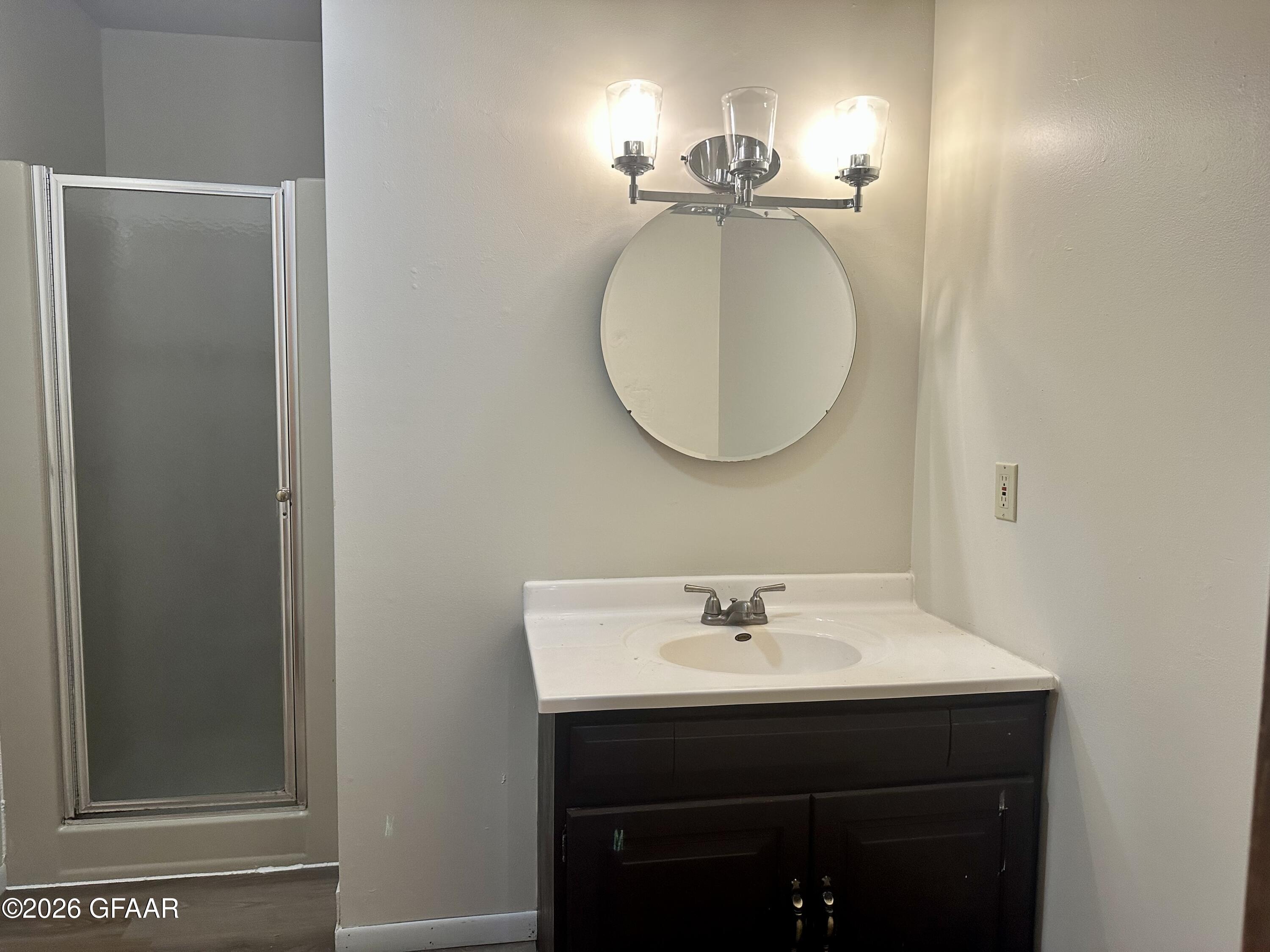 property viewer photo 11