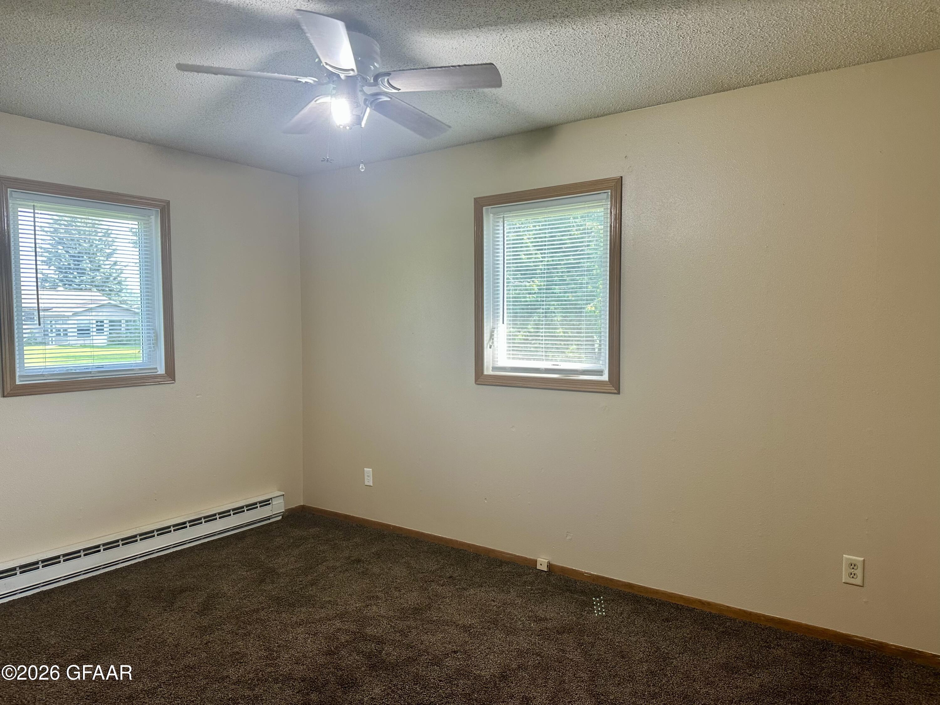 property viewer photo 12