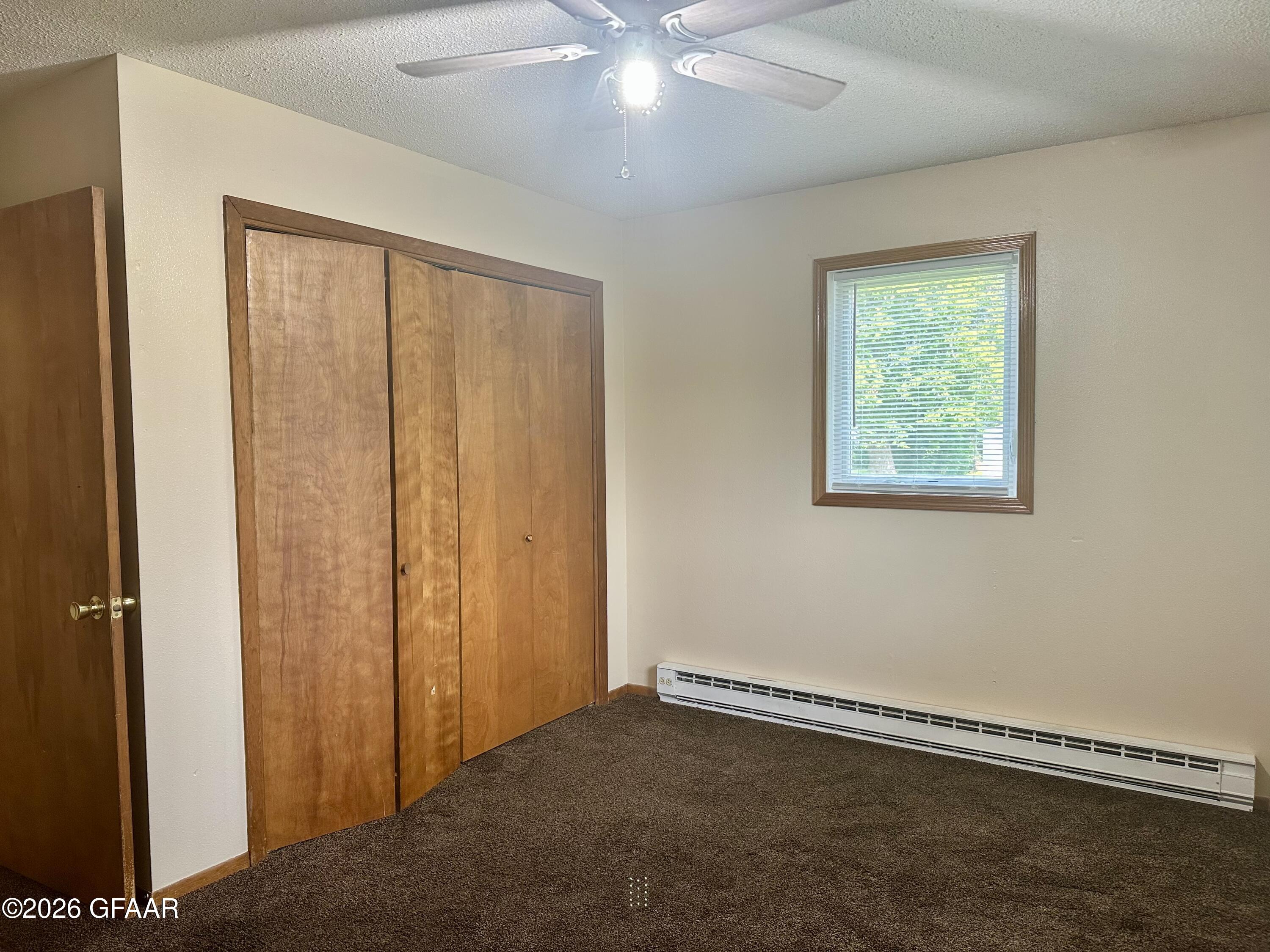 property viewer photo 13