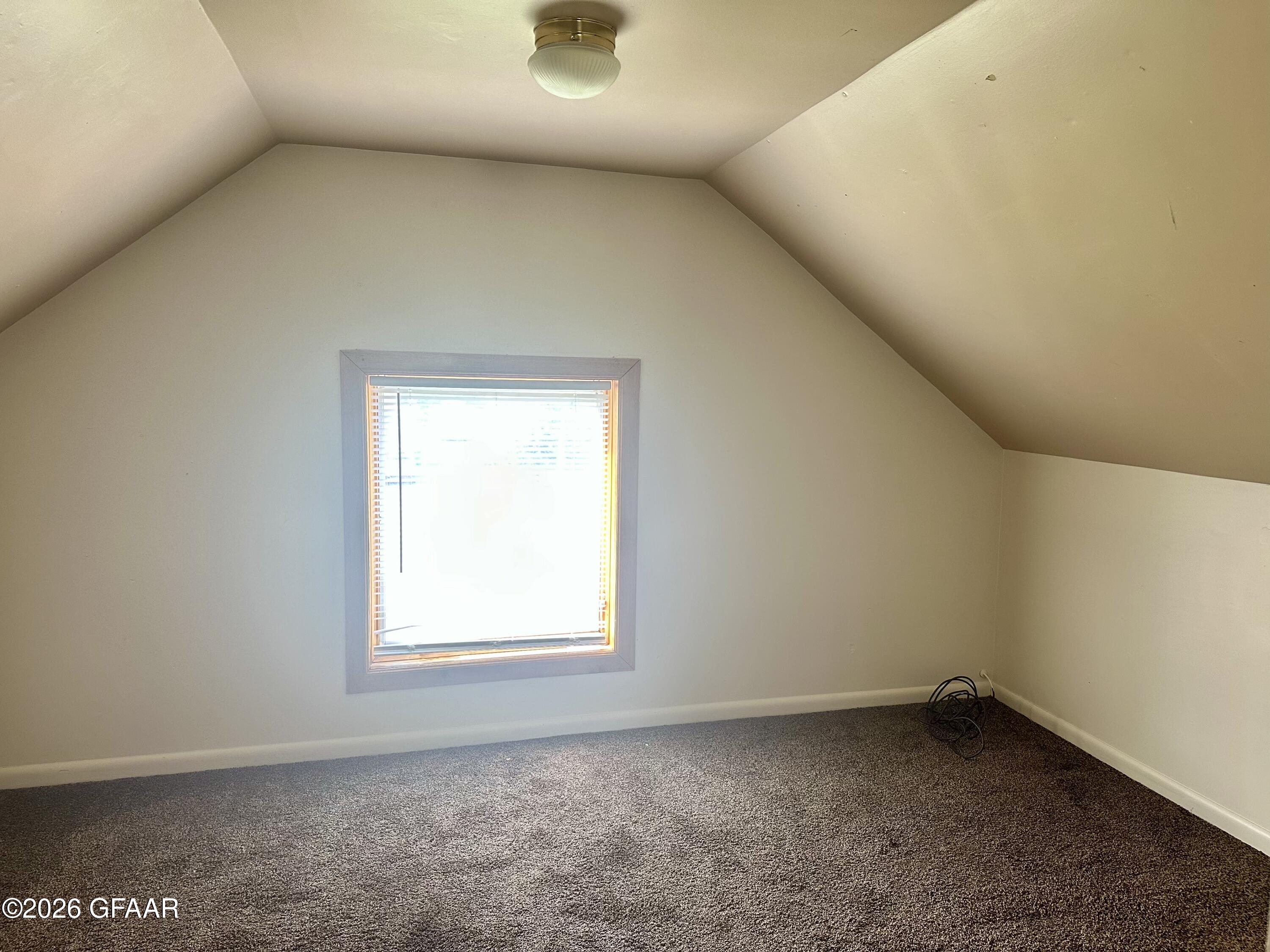 property viewer photo 14