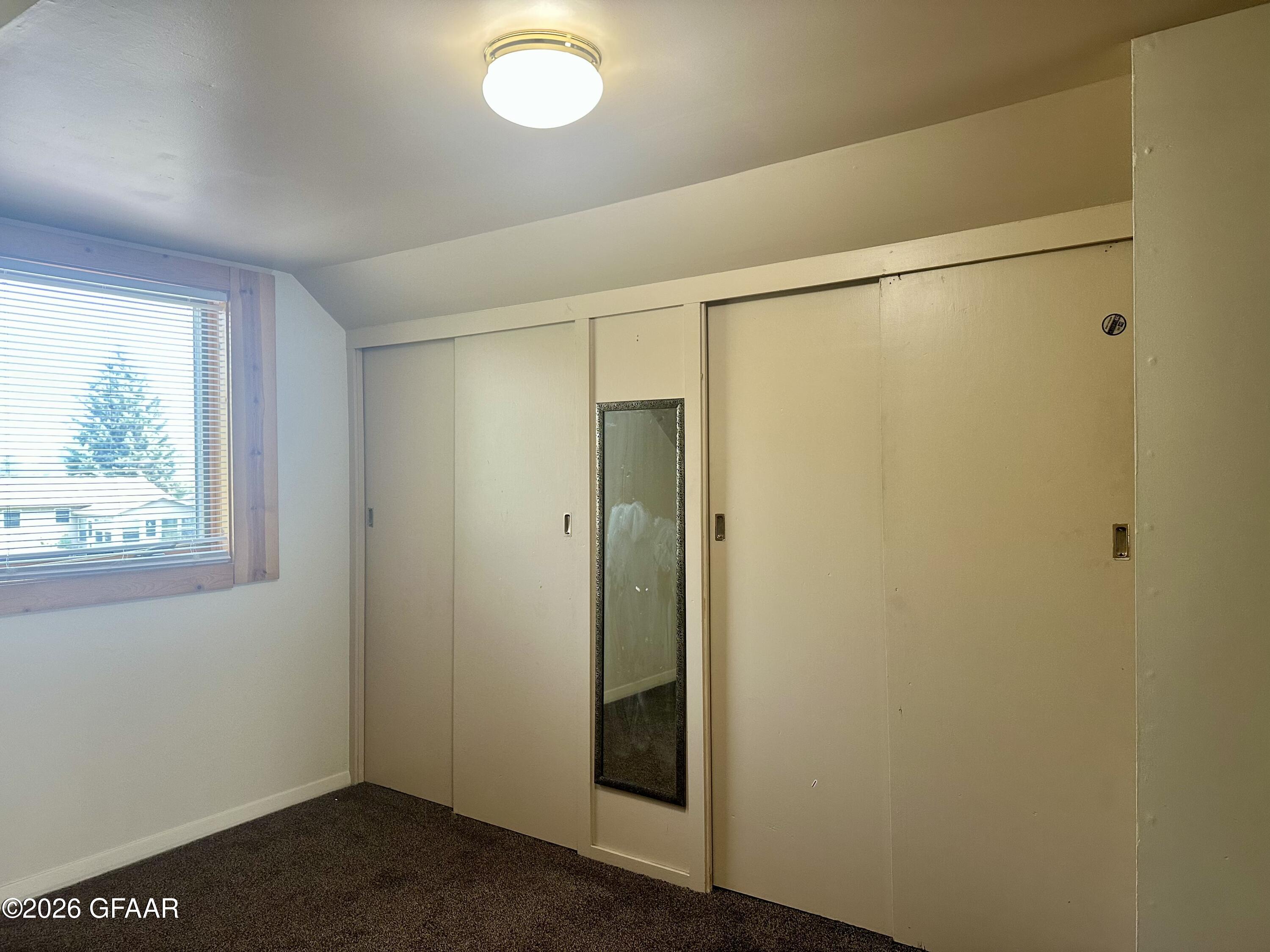 property viewer photo 19