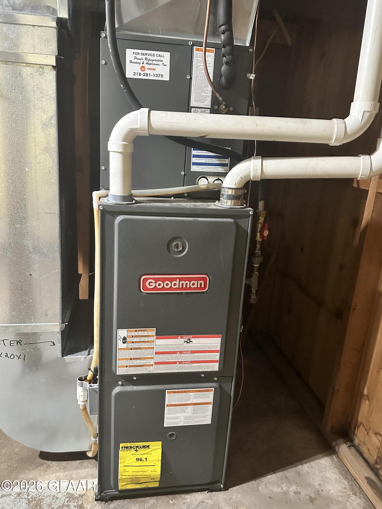 property viewer photo 22