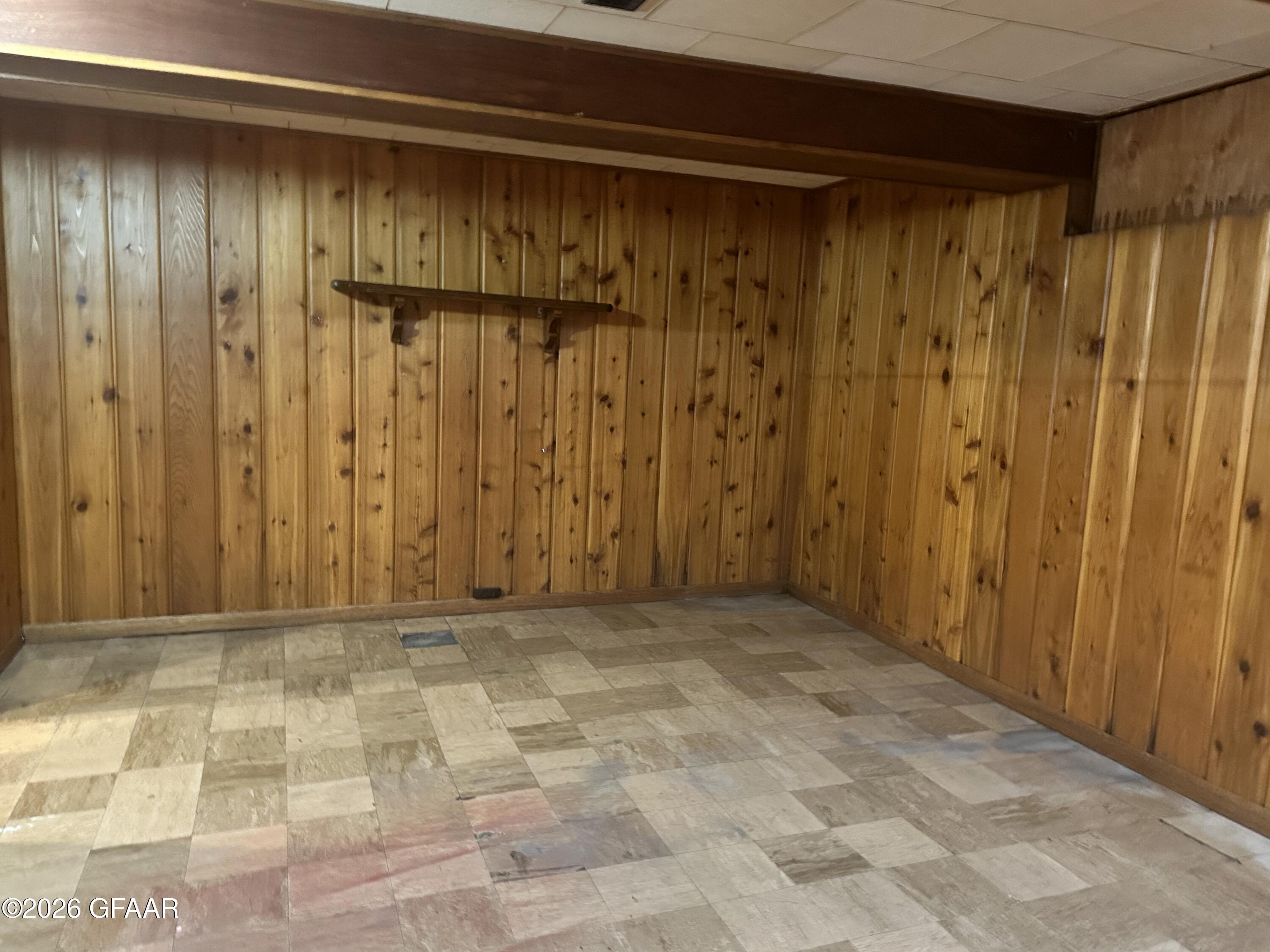 property viewer photo 23