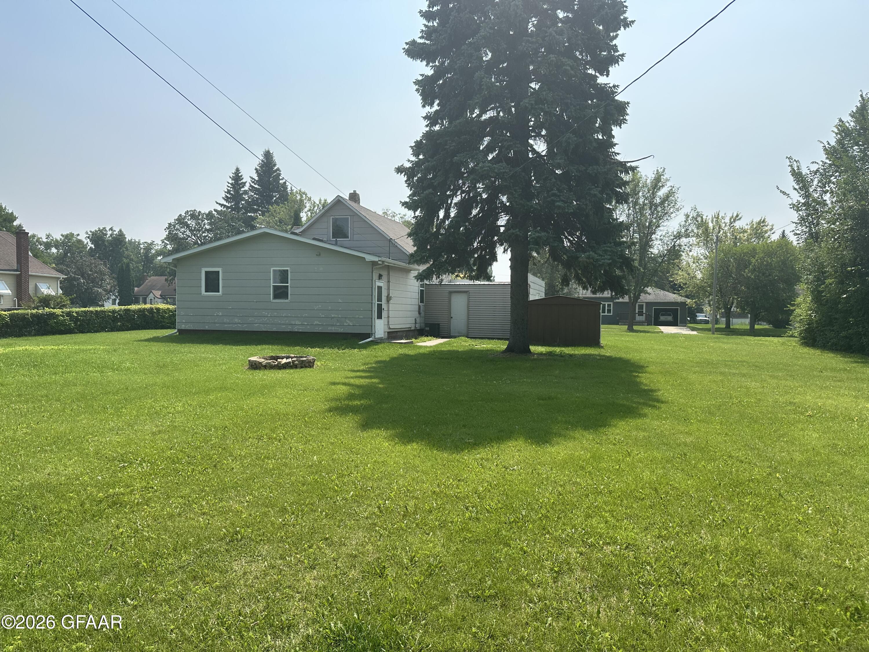 property viewer photo 24