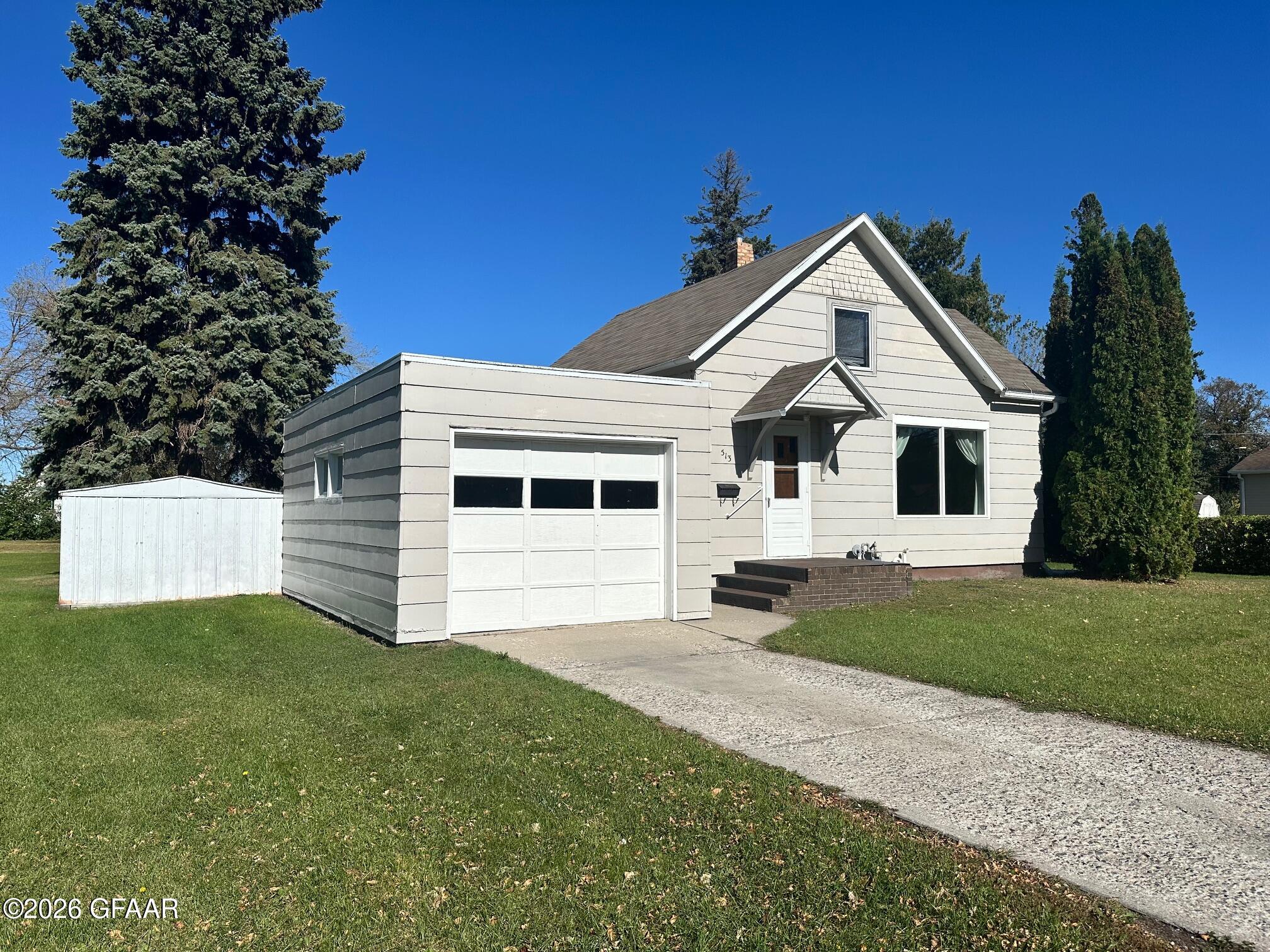property viewer photo 25