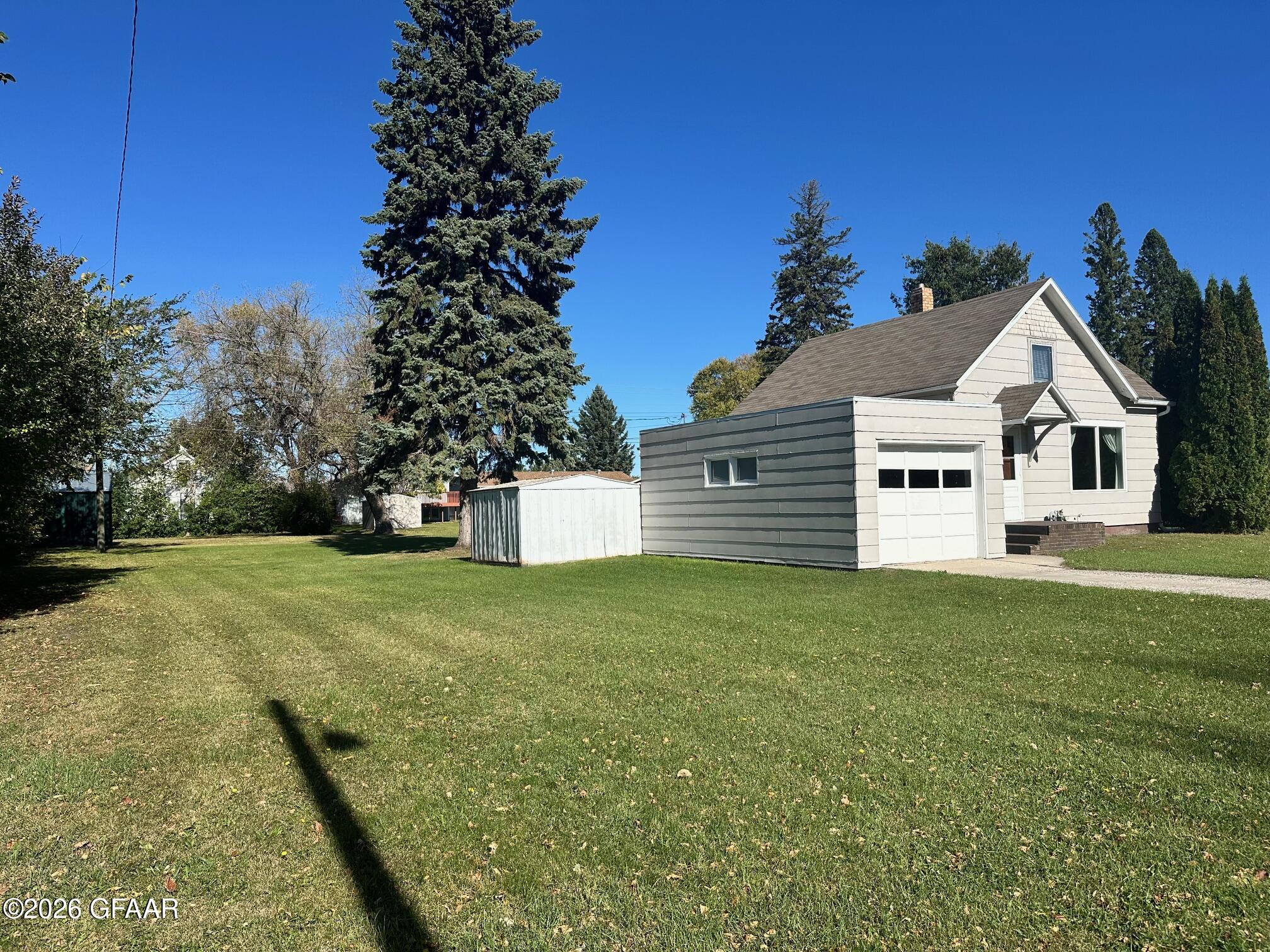 property viewer photo 26