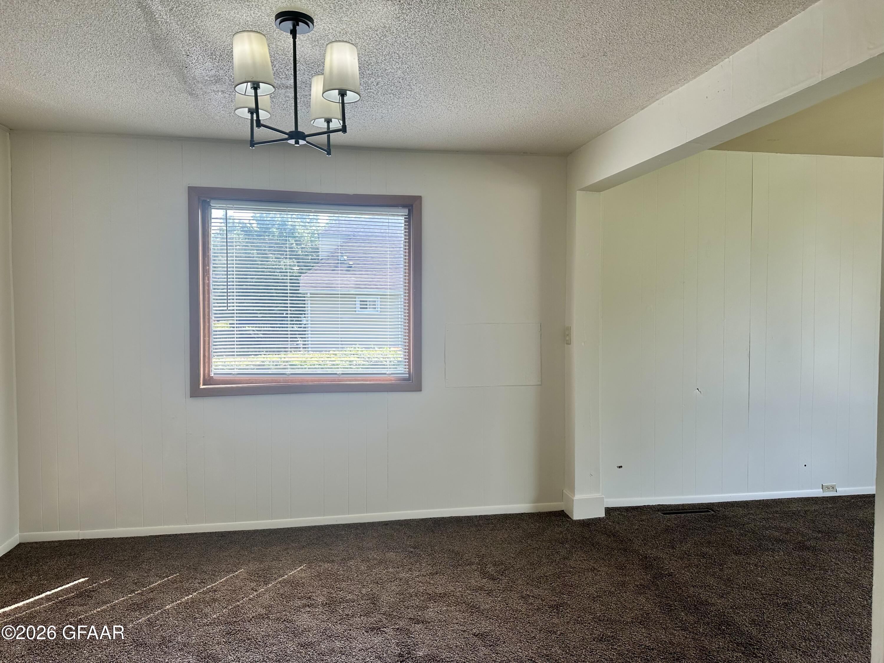 property viewer photo 8