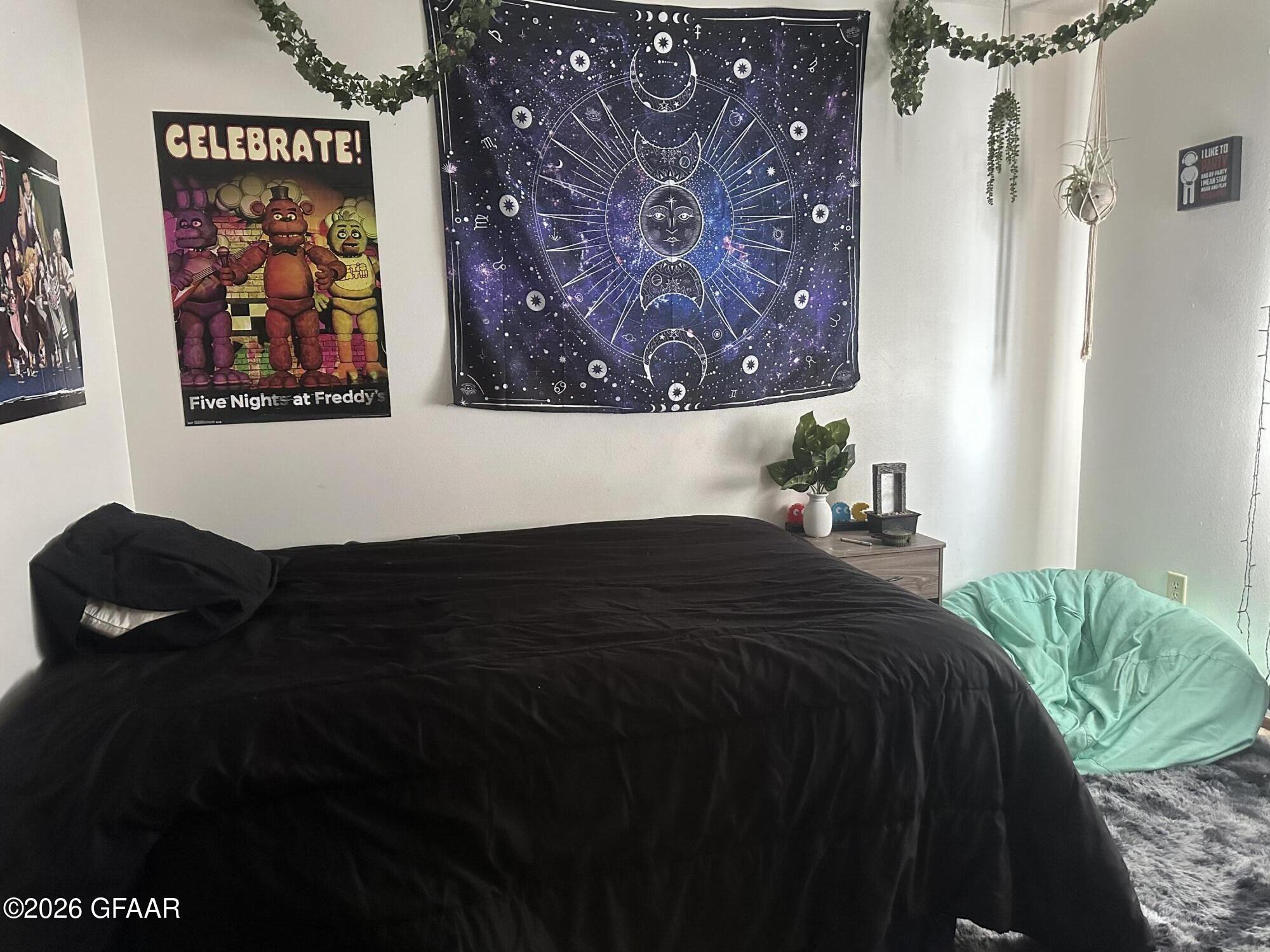 property viewer photo 10