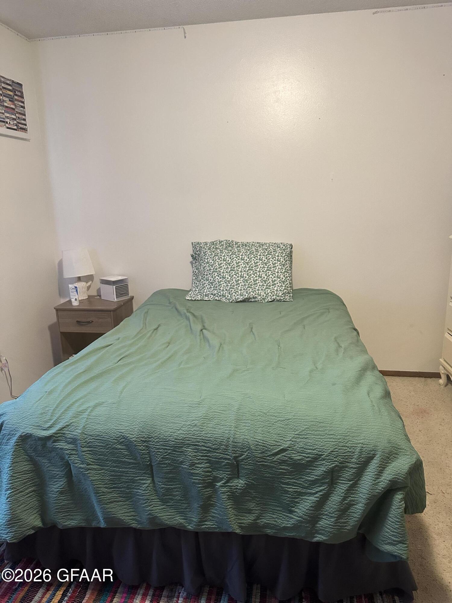 property viewer photo 11