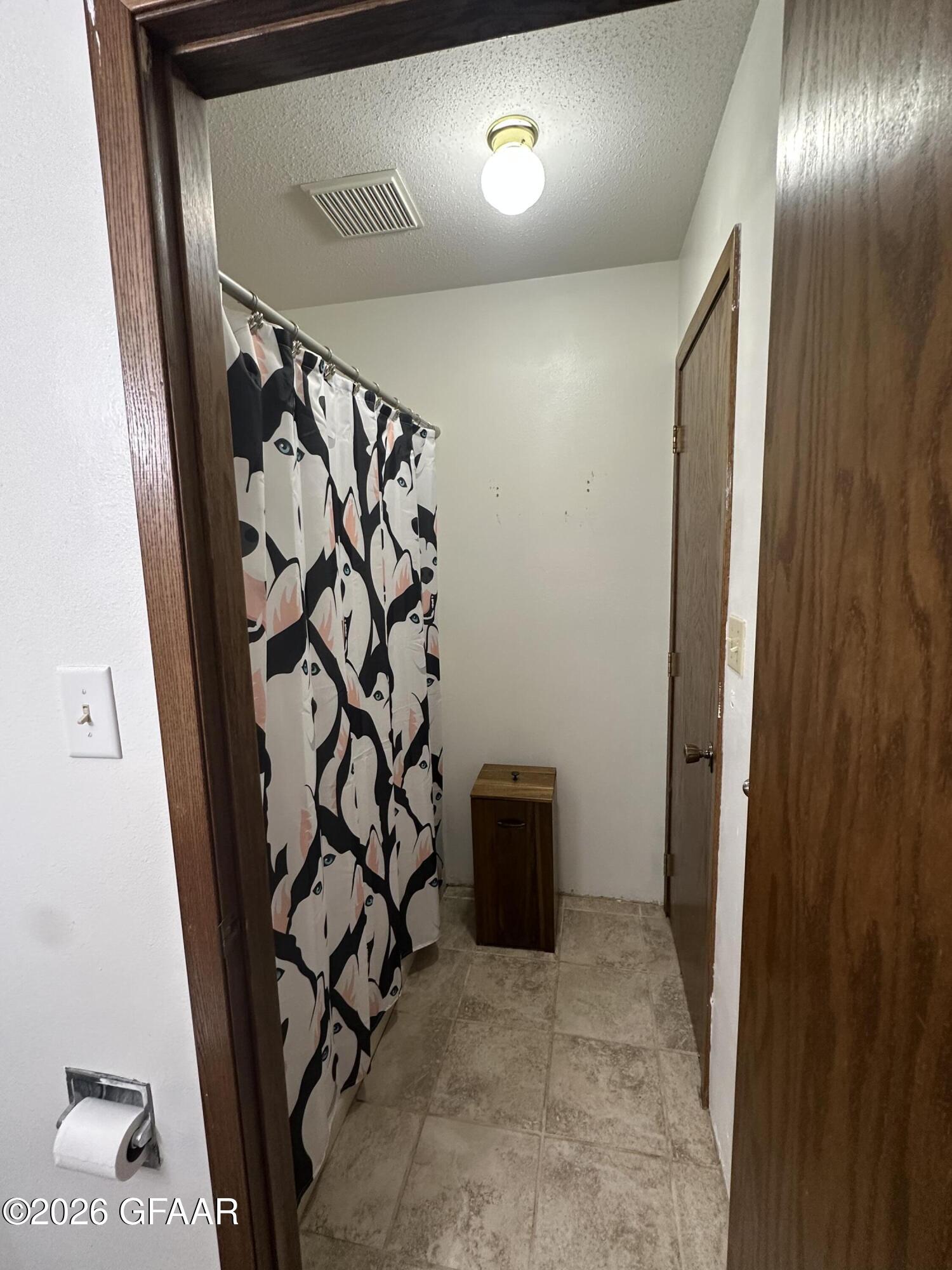 property viewer photo 12