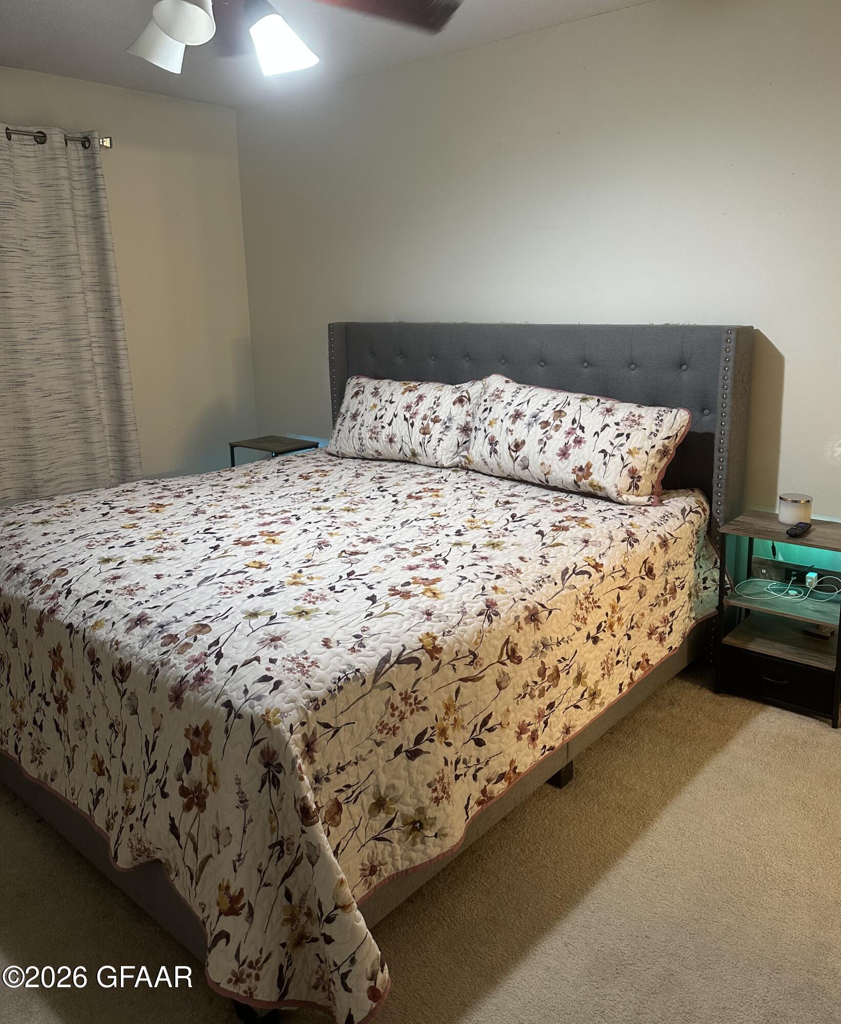 property viewer photo 16