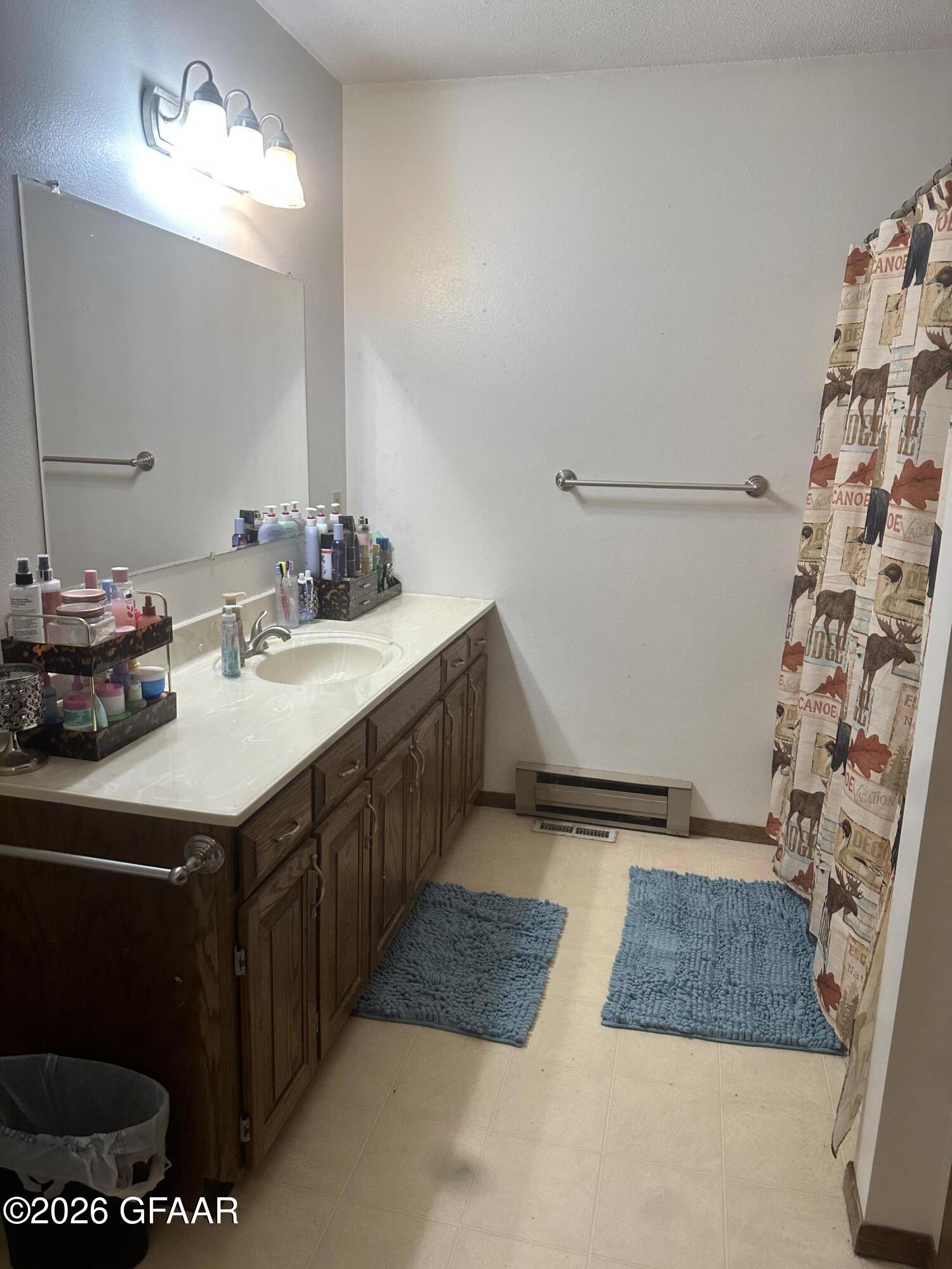 property viewer photo 17
