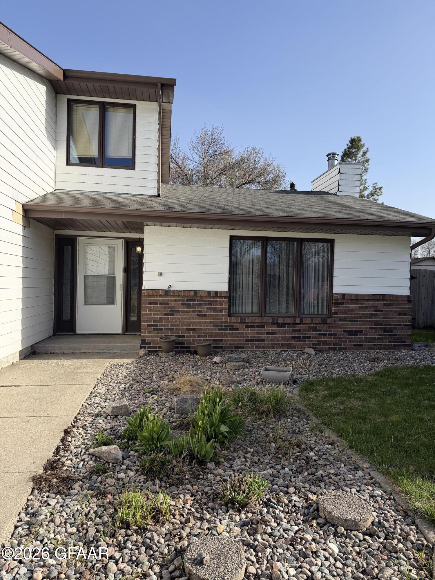 property viewer photo 20