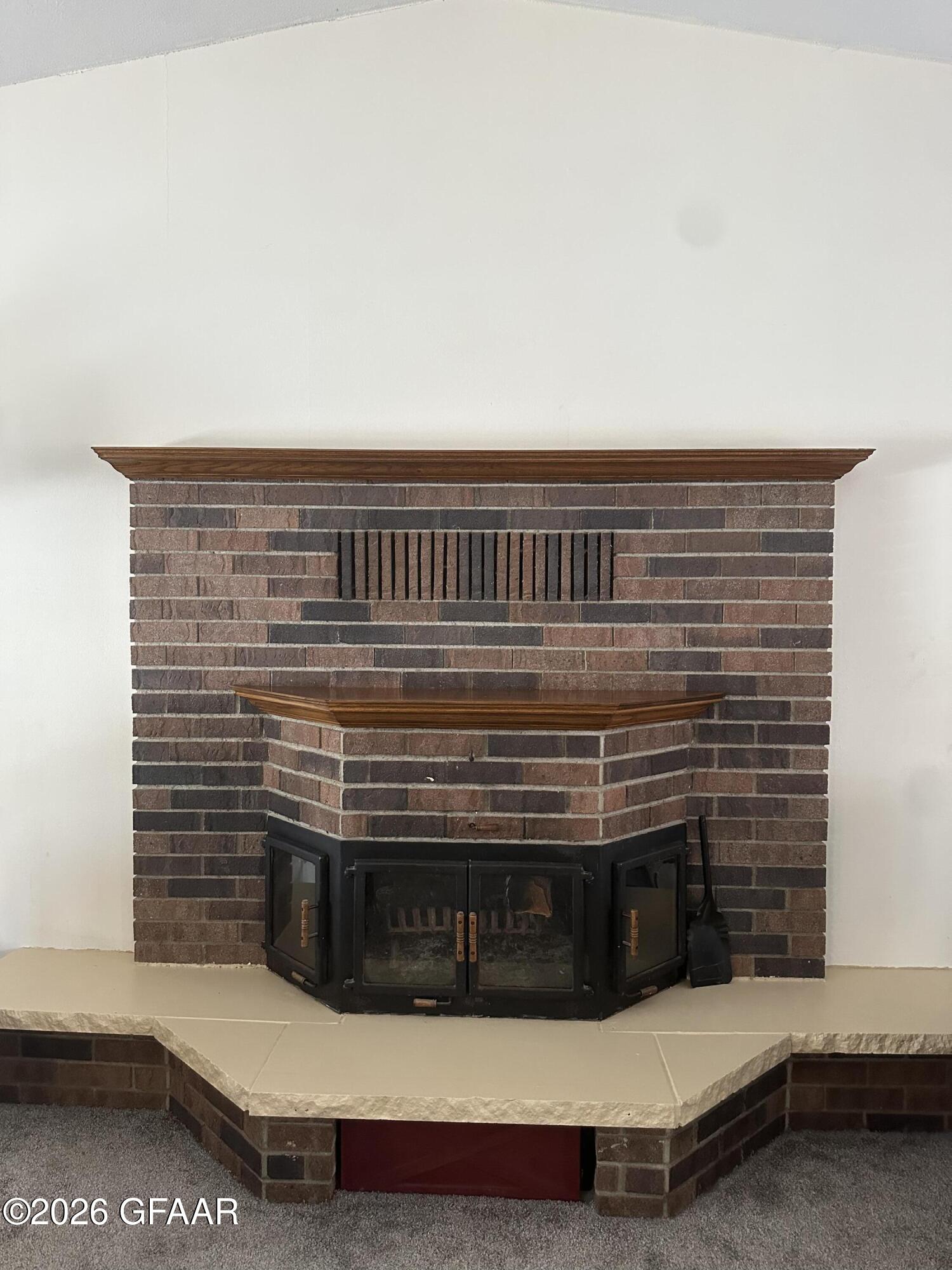 property viewer photo 8