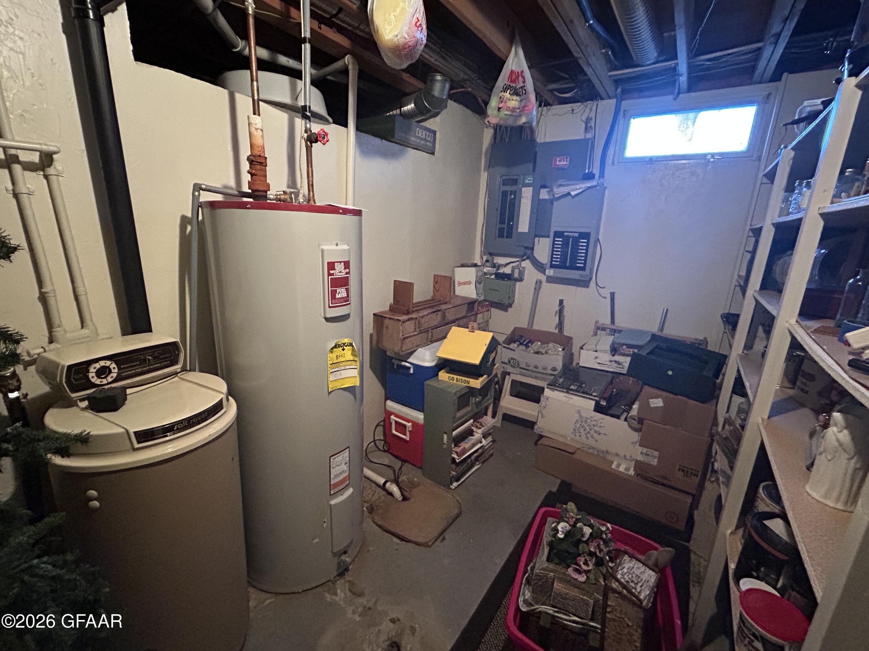 main property photo 29
