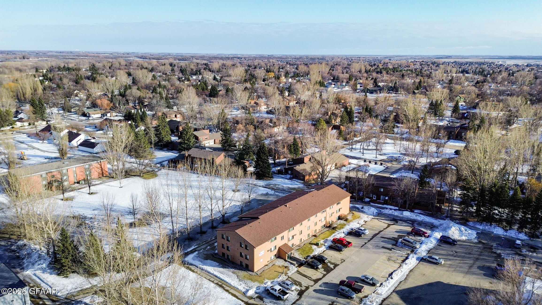 main property photo 13