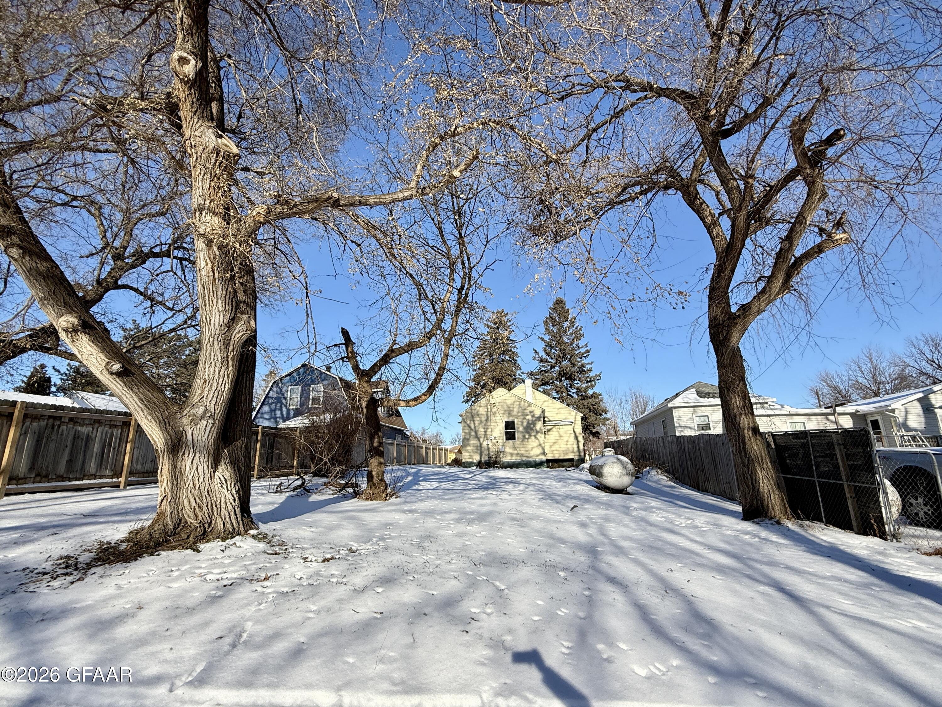 property viewer photo 8