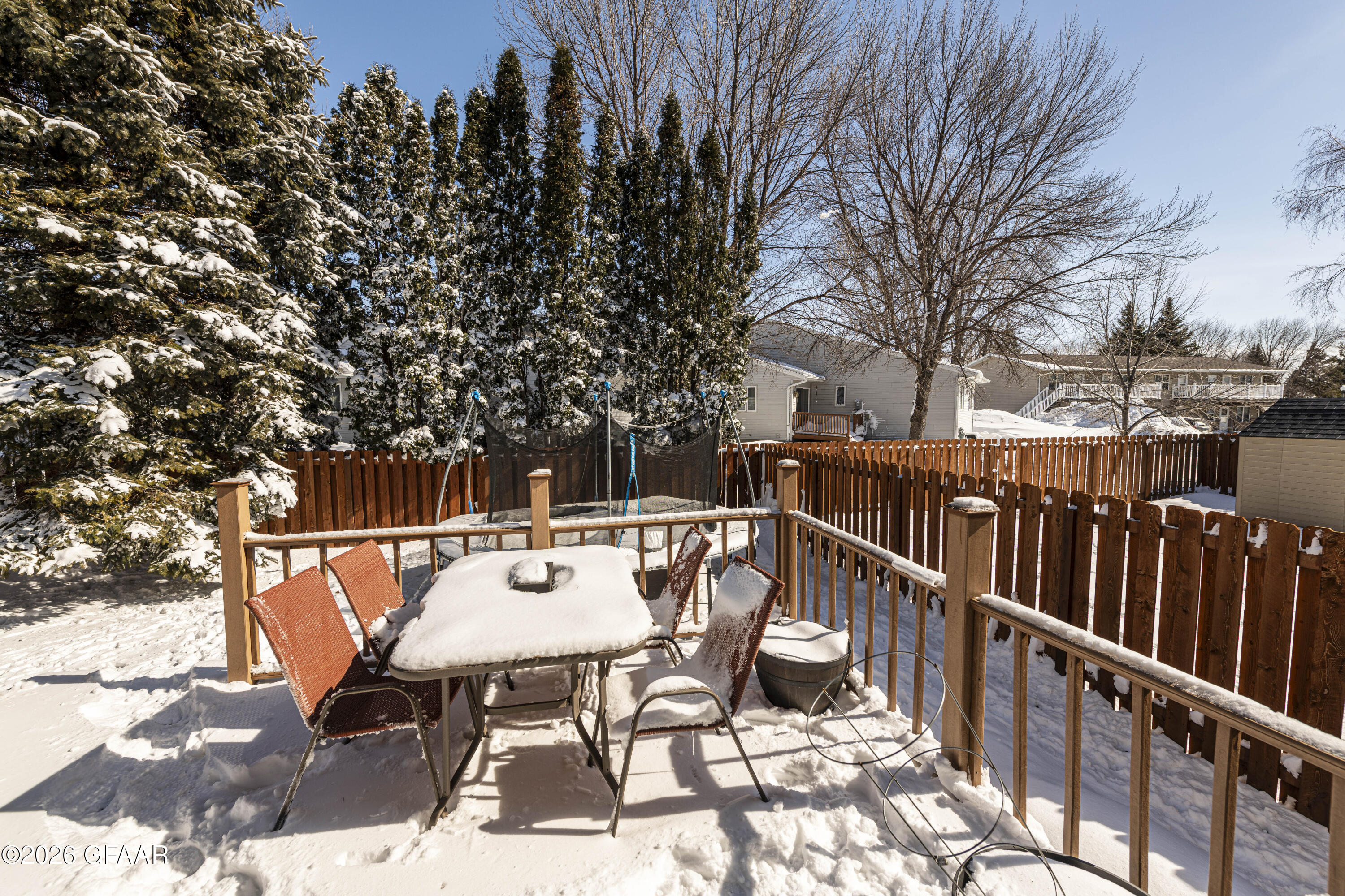 main property photo 65