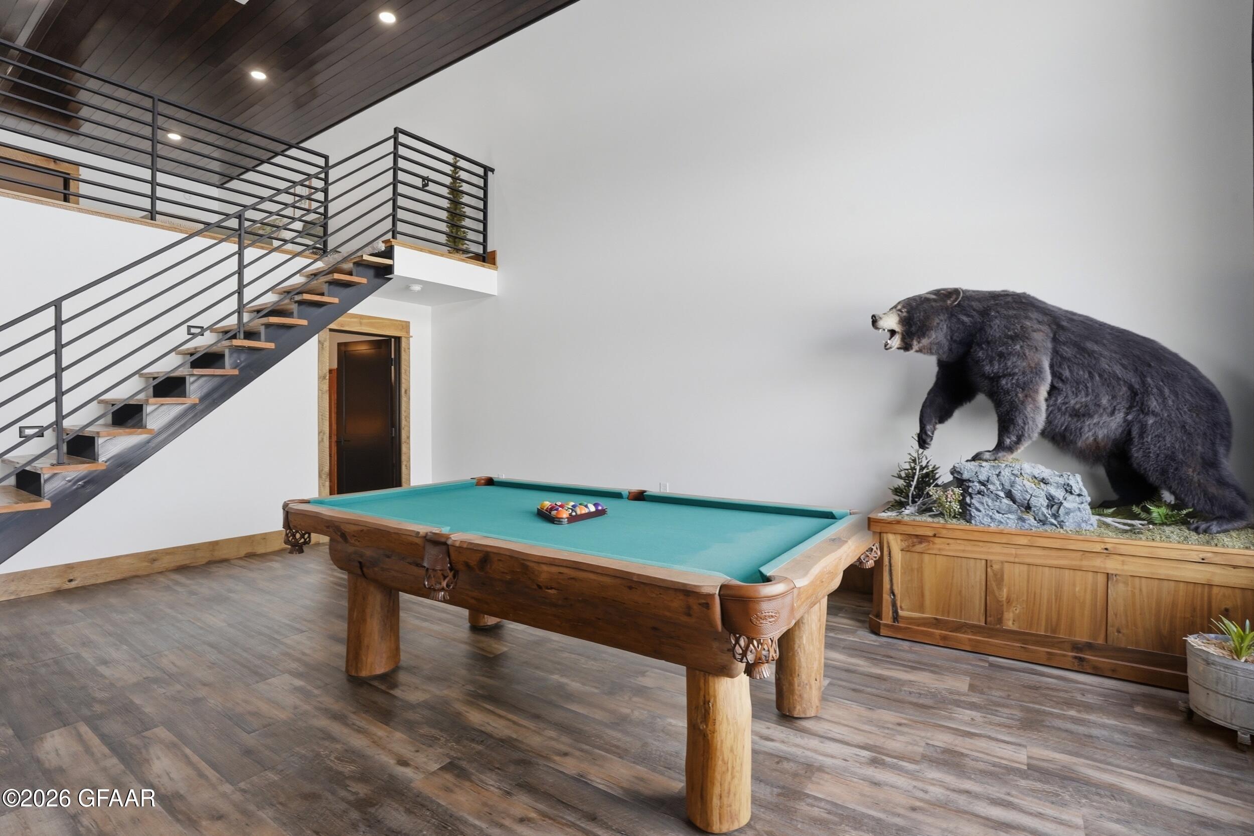 main property photo 13