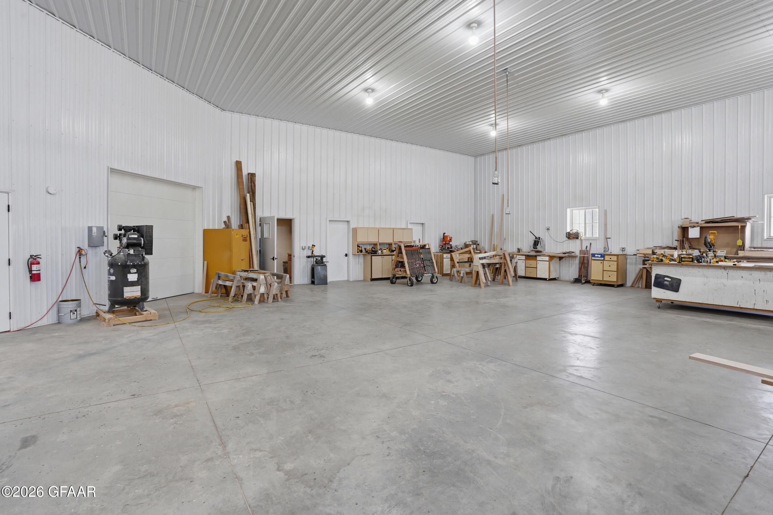 main property photo 51