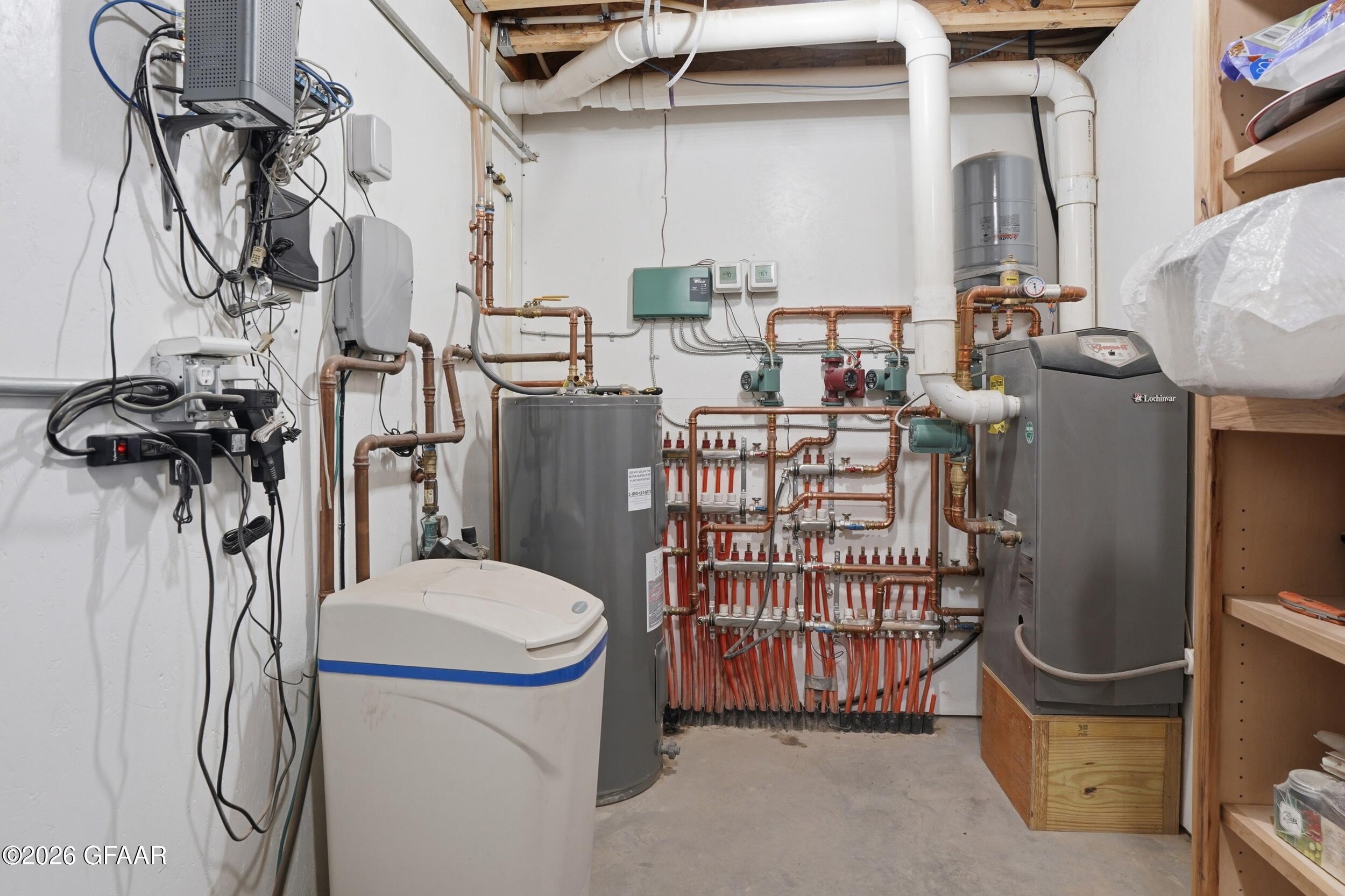 main property photo 55