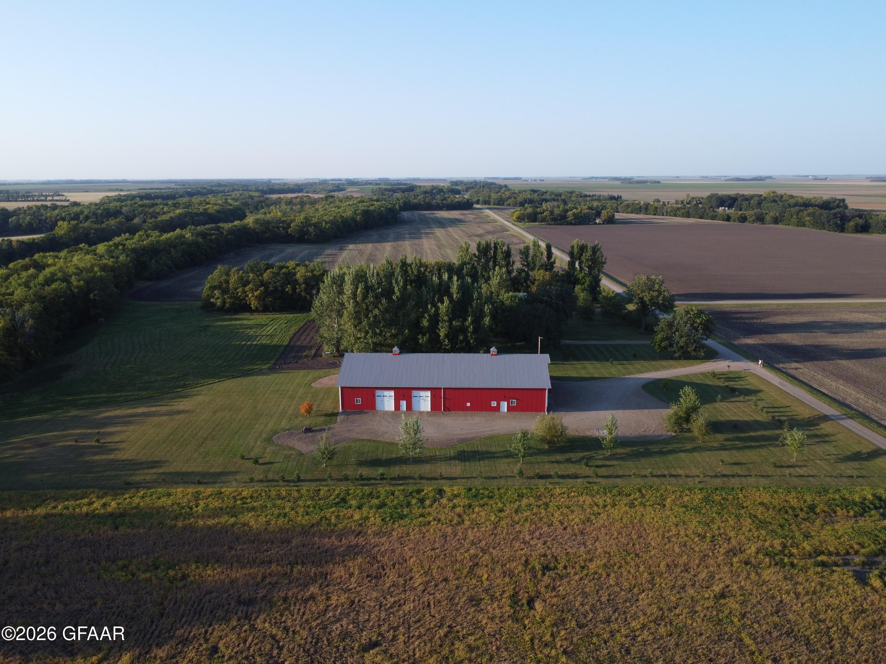 main property photo 58