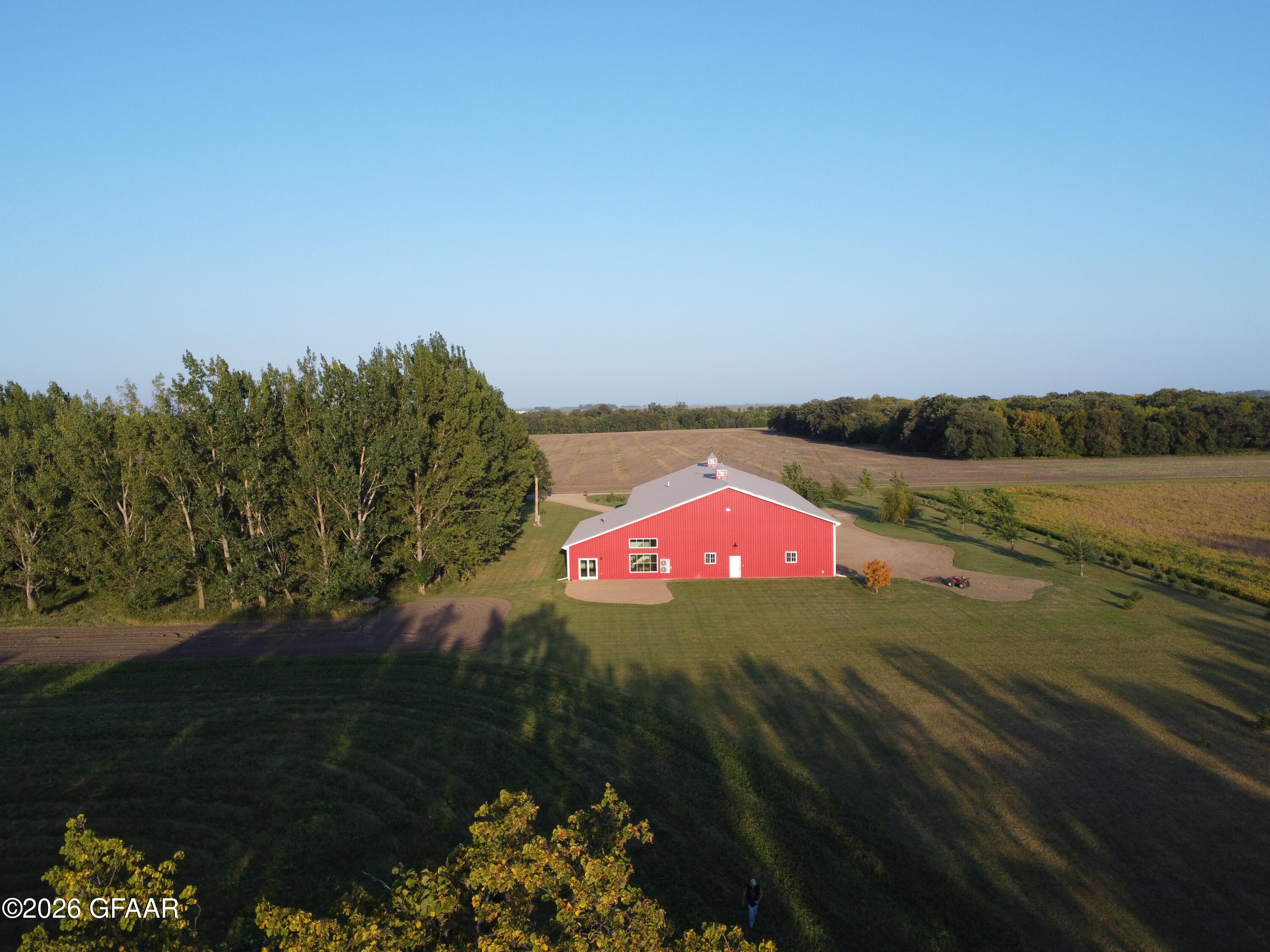 main property photo 60