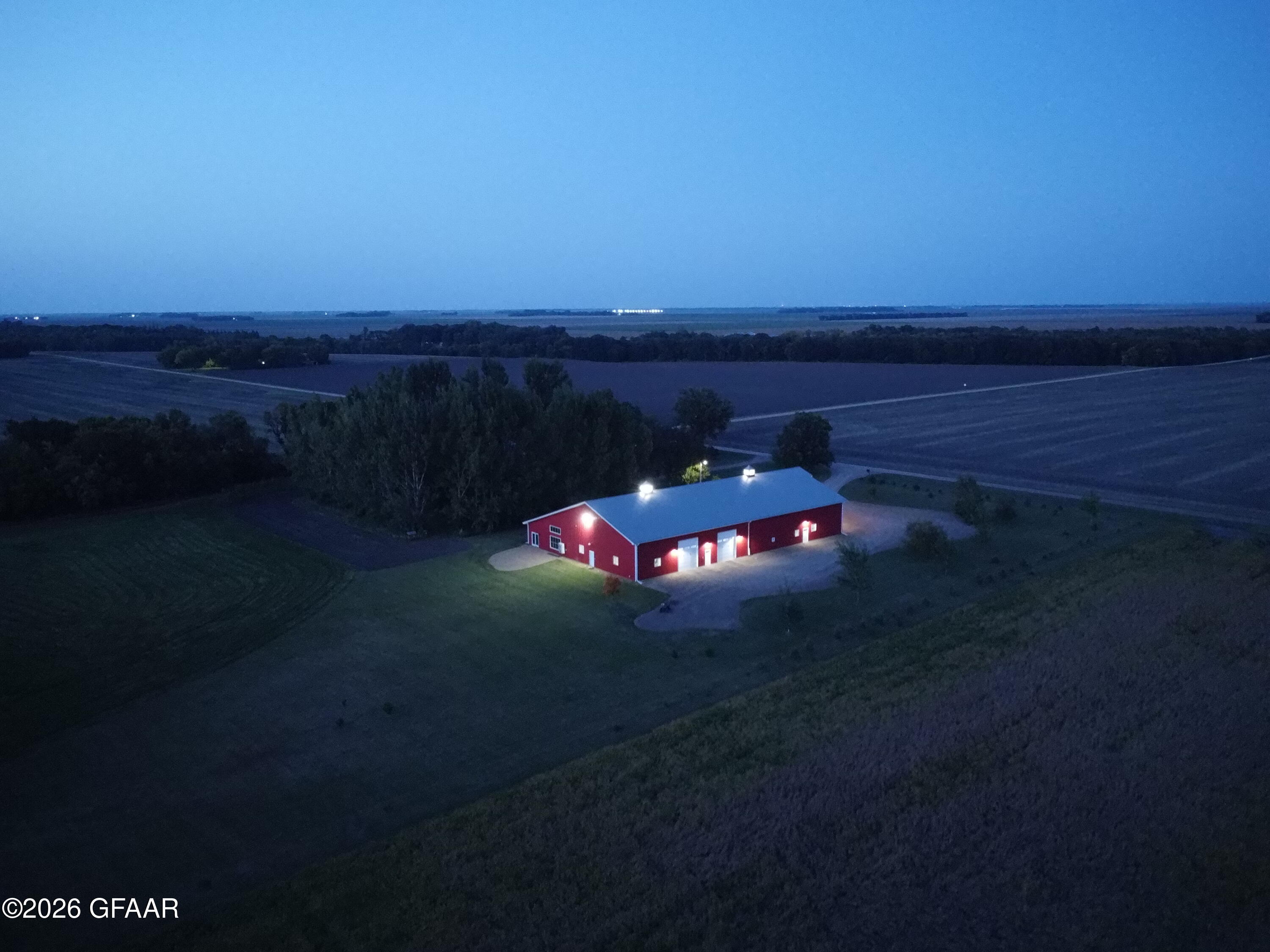 main property photo 64