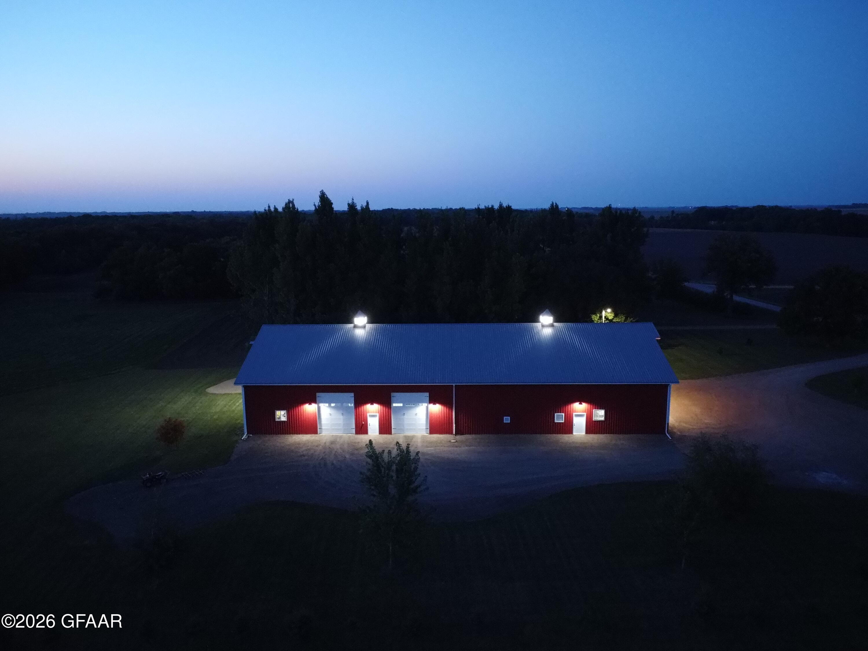 main property photo 65