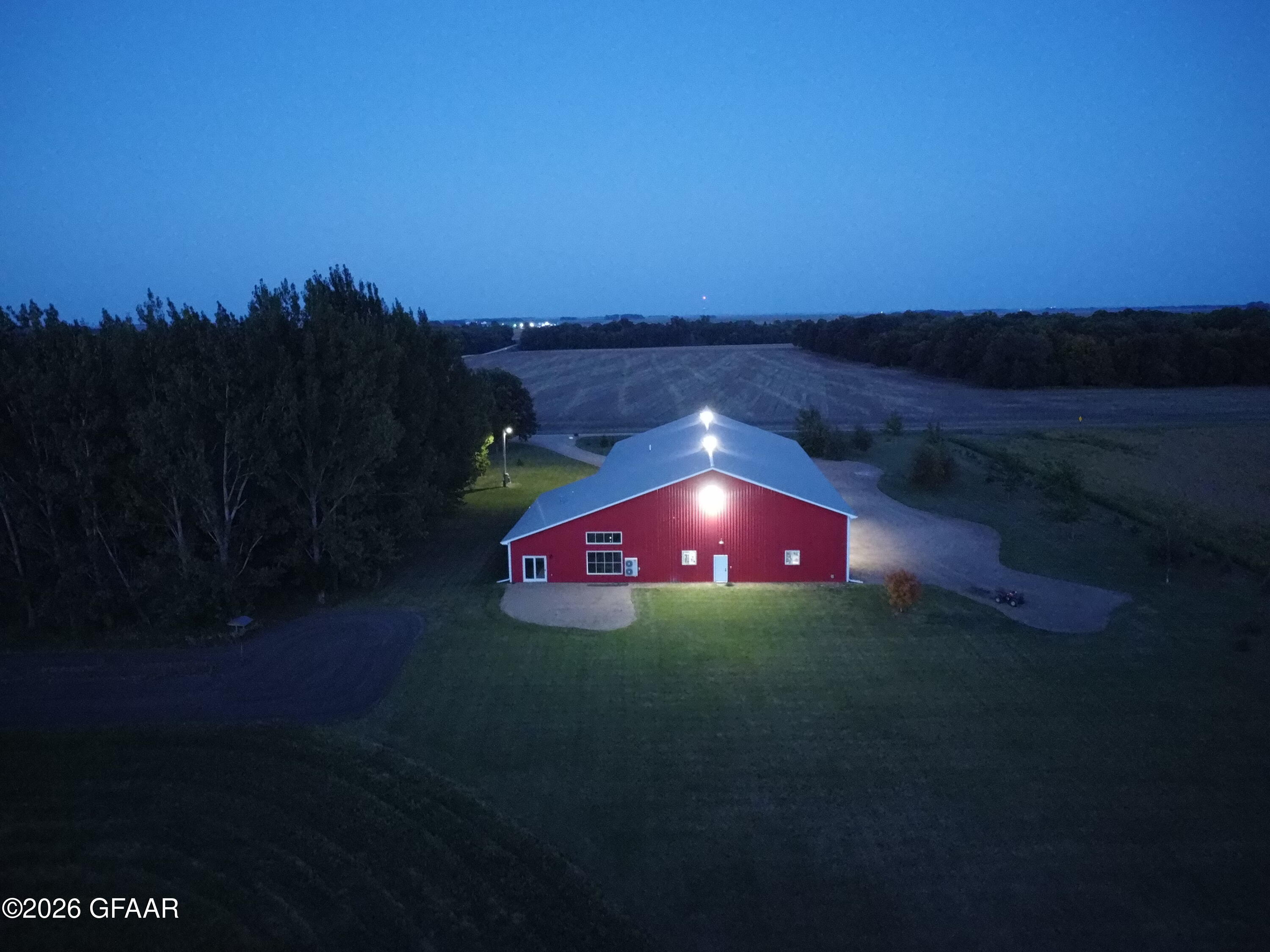 main property photo 66