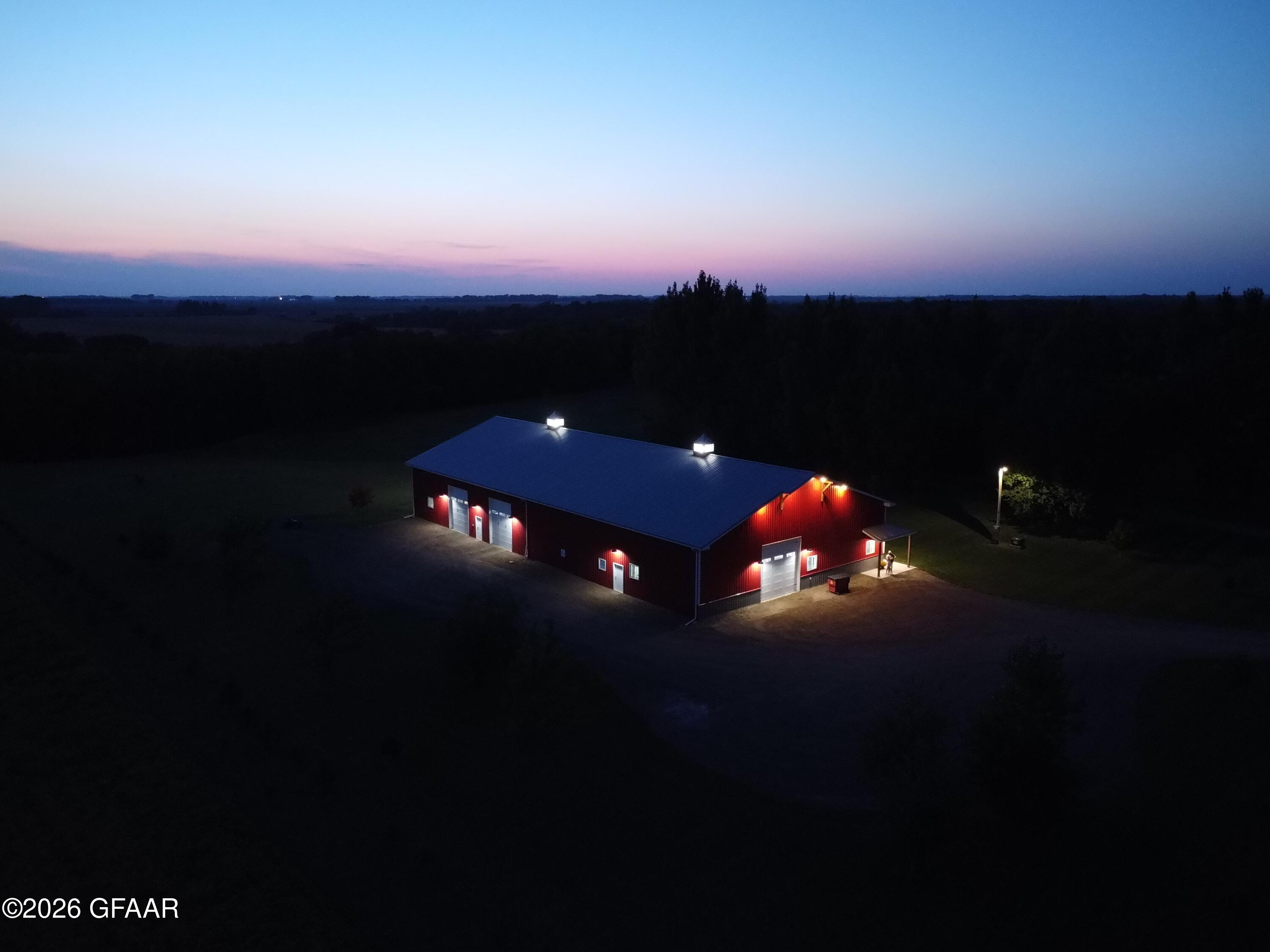 main property photo 67