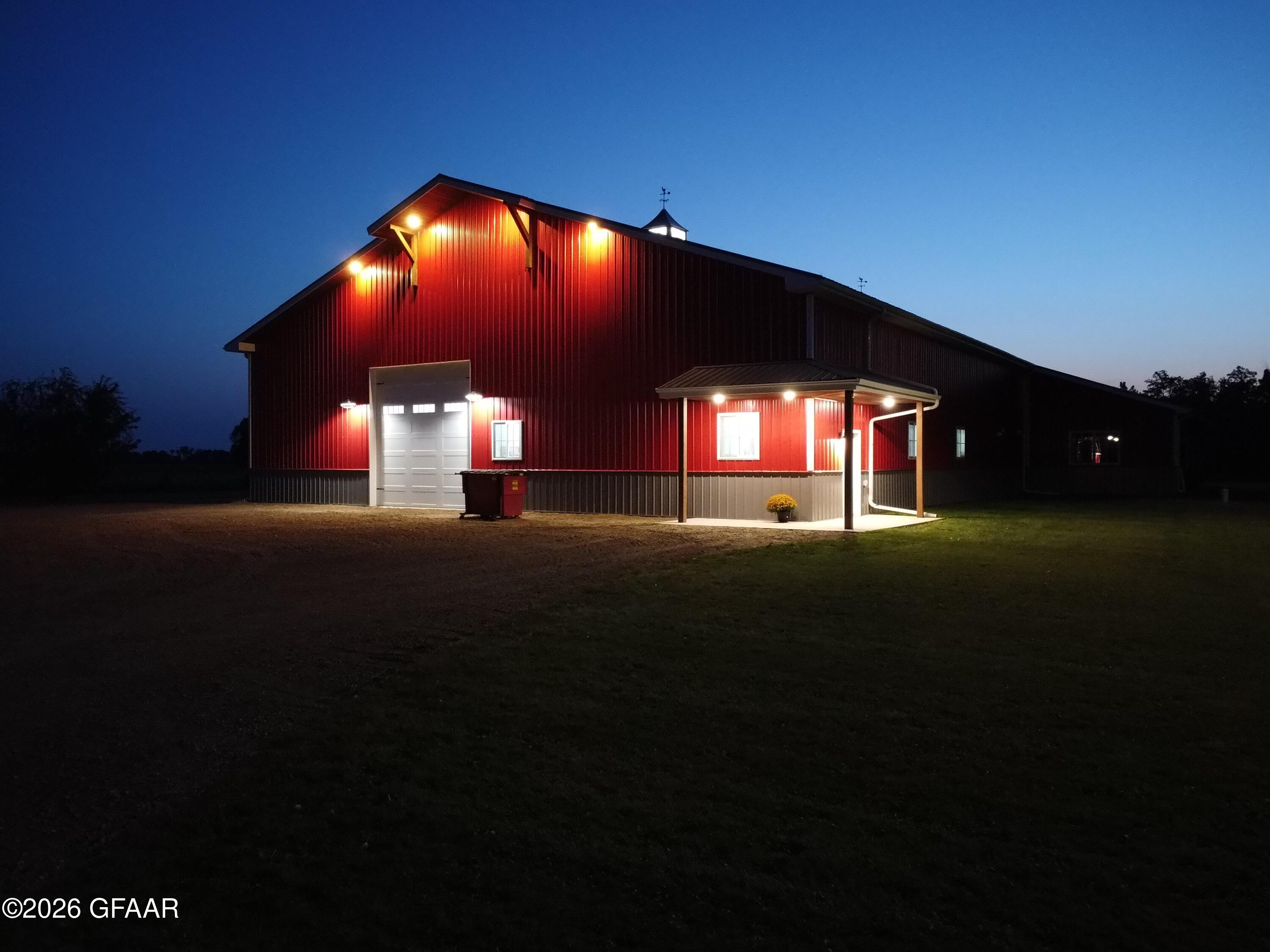 main property photo 68