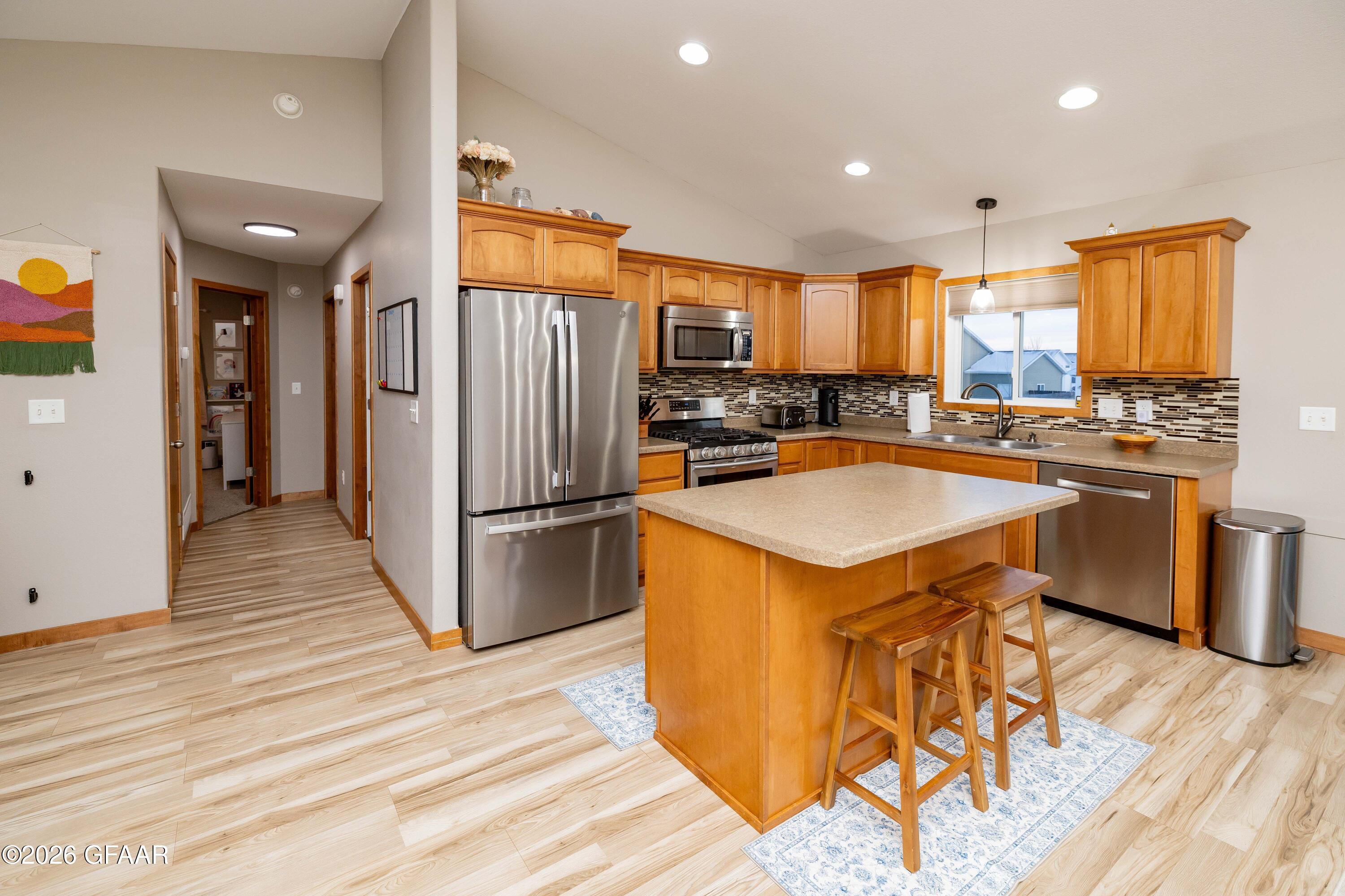 property viewer photo 10