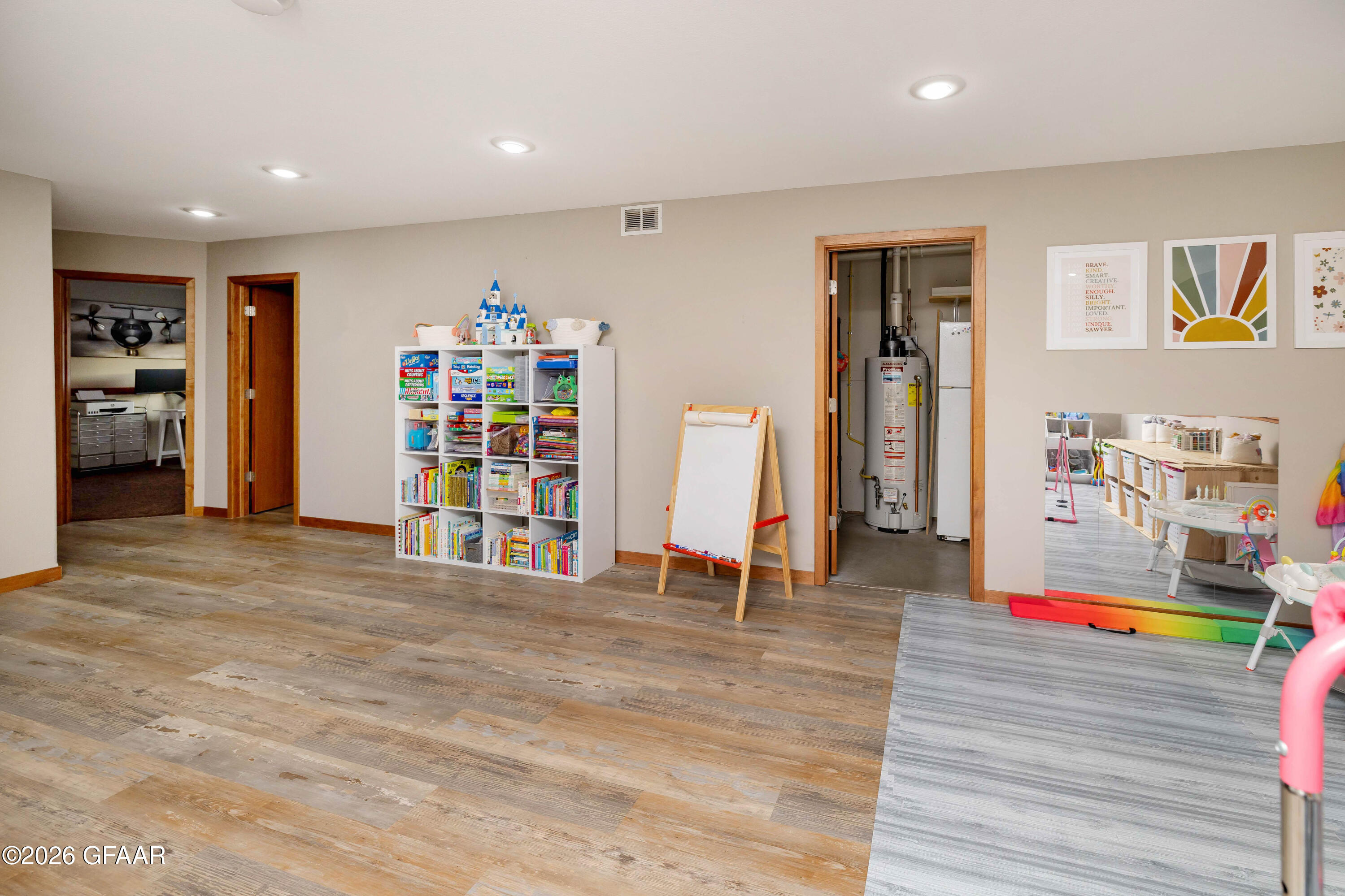 property viewer photo 21