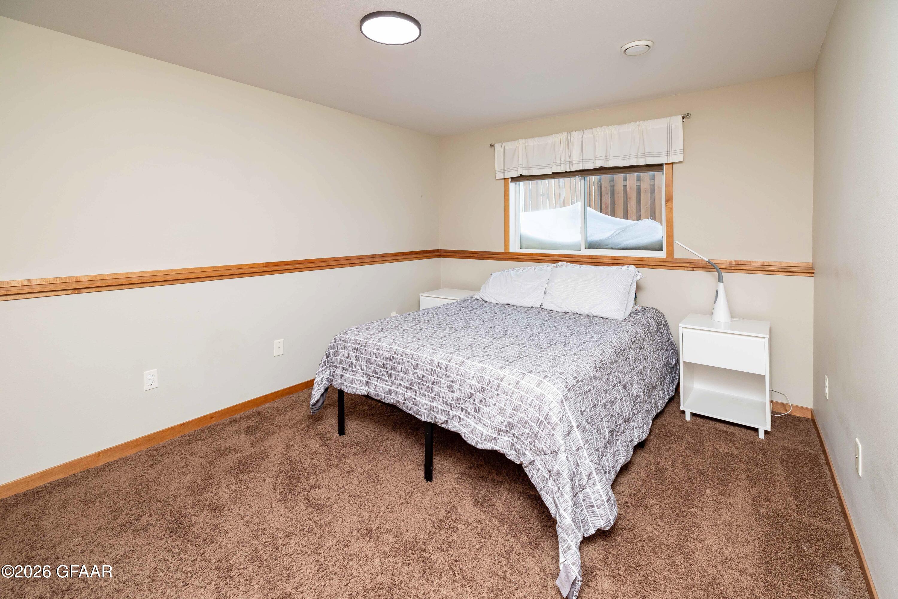 property viewer photo 22