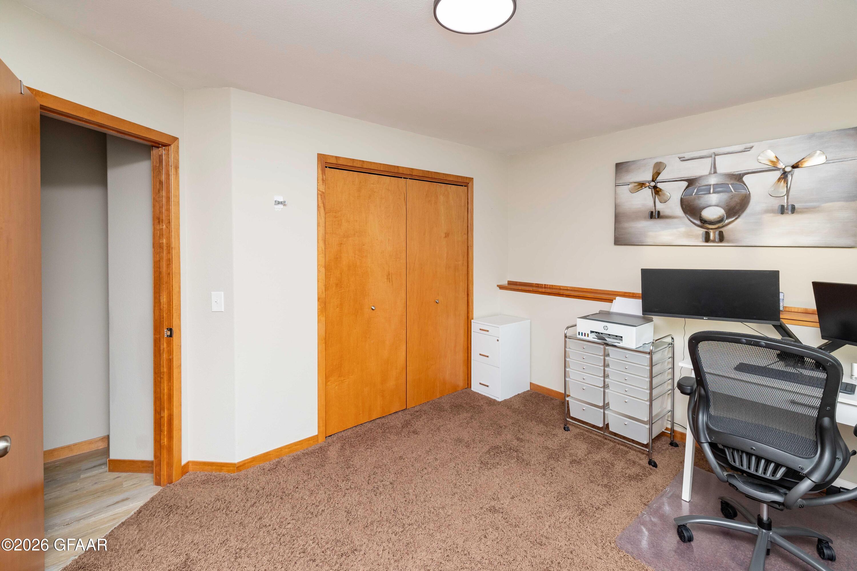 property viewer photo 26