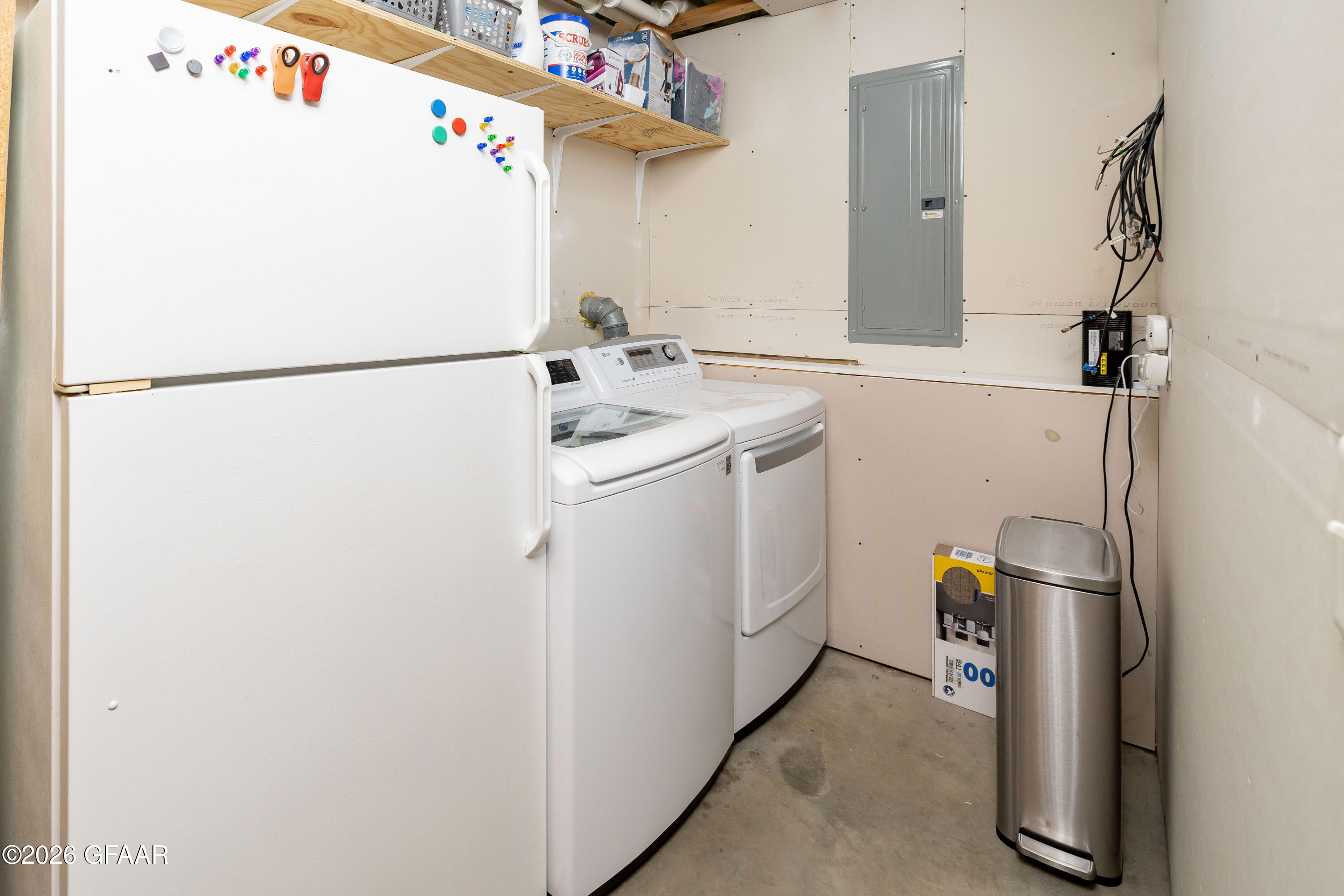 property viewer photo 27