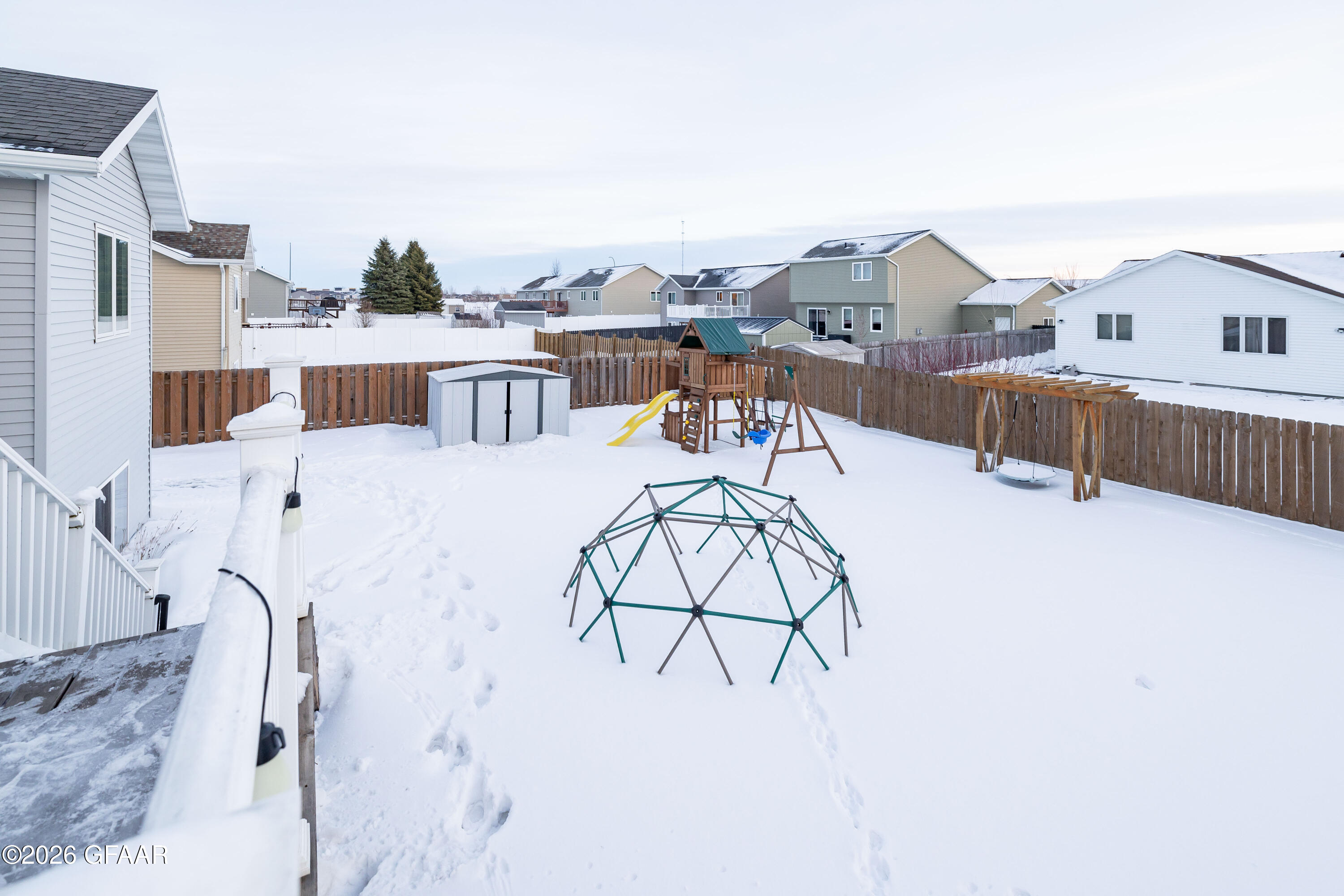 property viewer photo 28