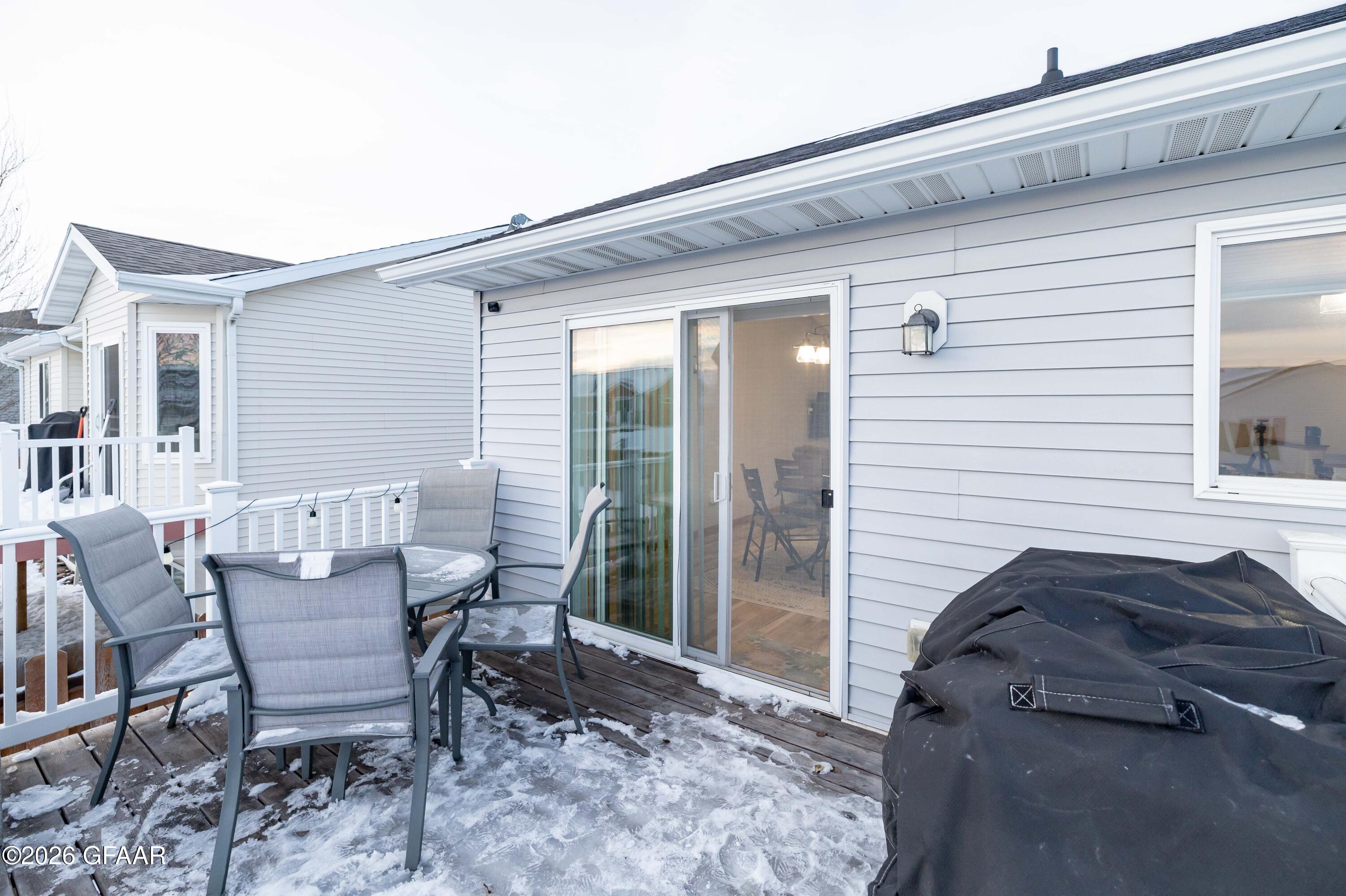 property viewer photo 29