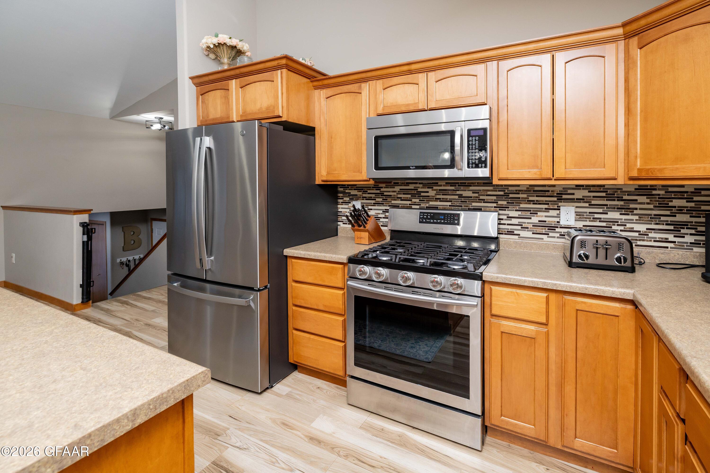 property viewer photo 3