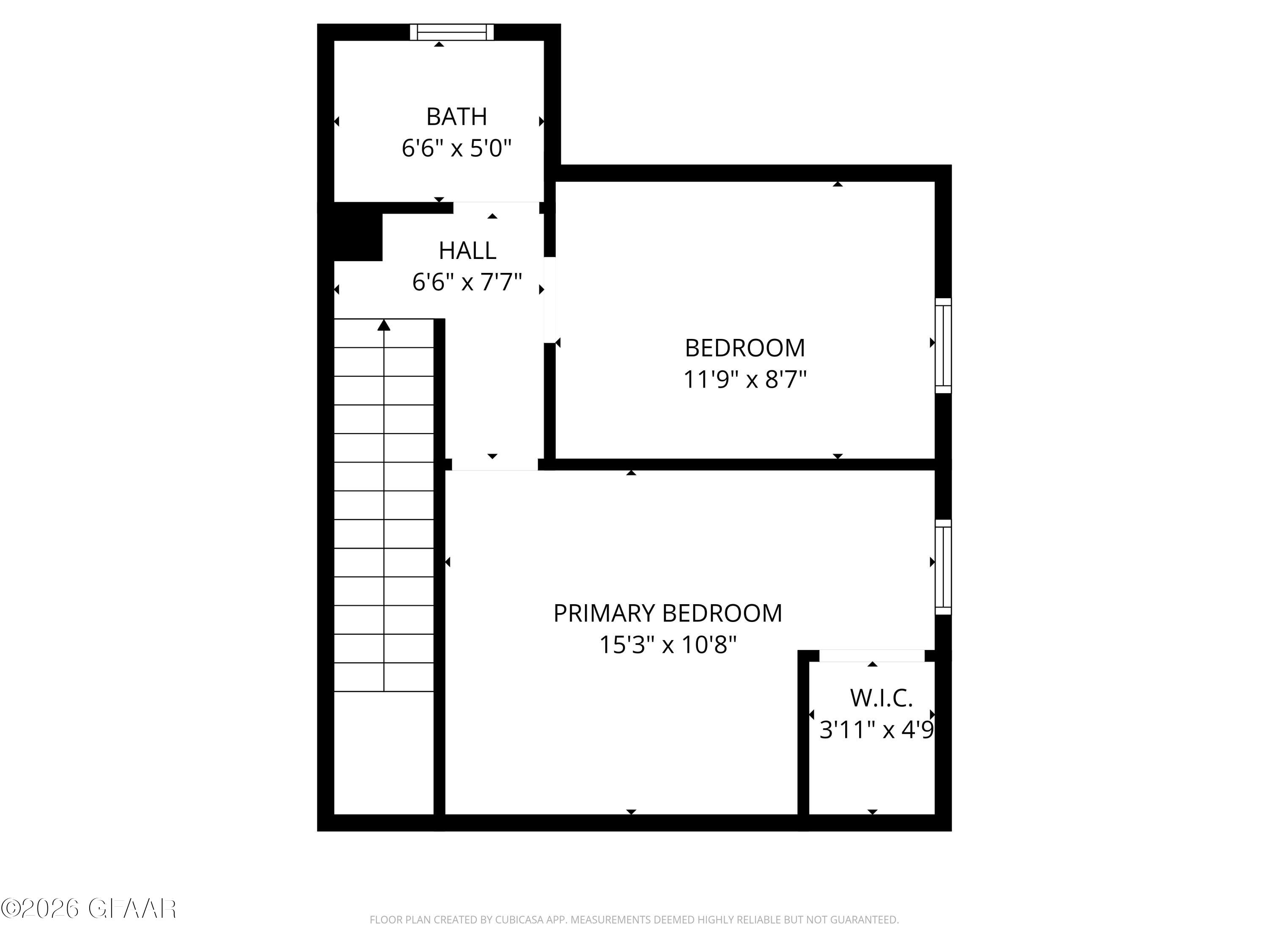 main property photo 15