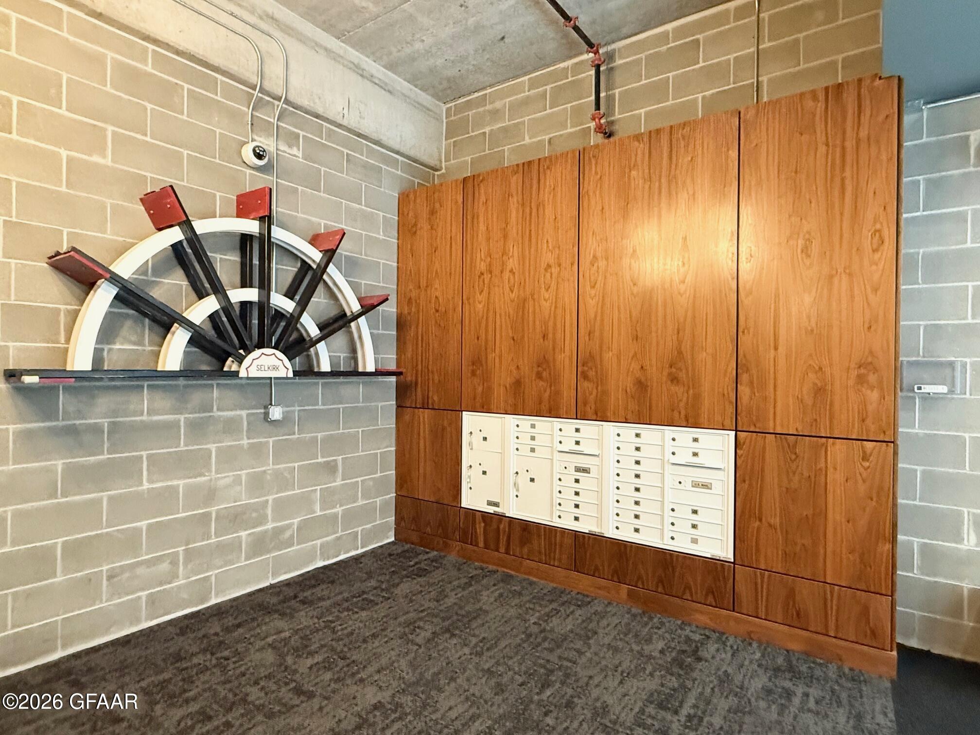 main property photo 18