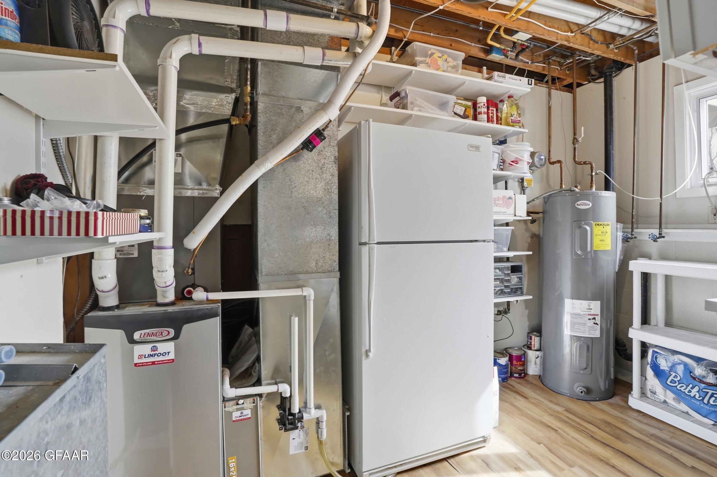 main property photo 26