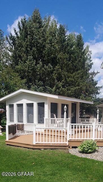 main property photo 31