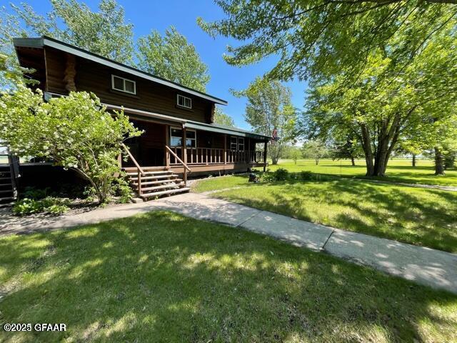 main property photo 1