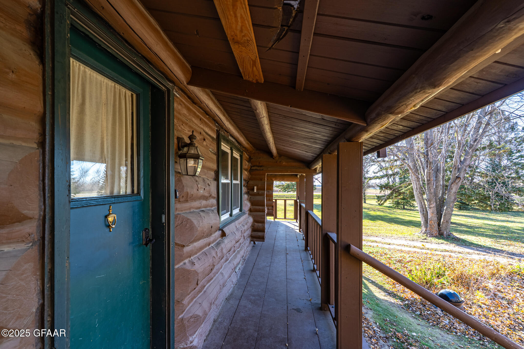 main property photo 27