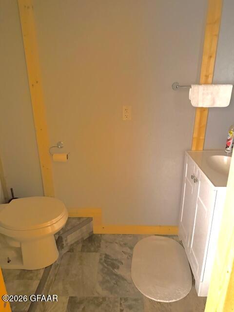 main property photo 10